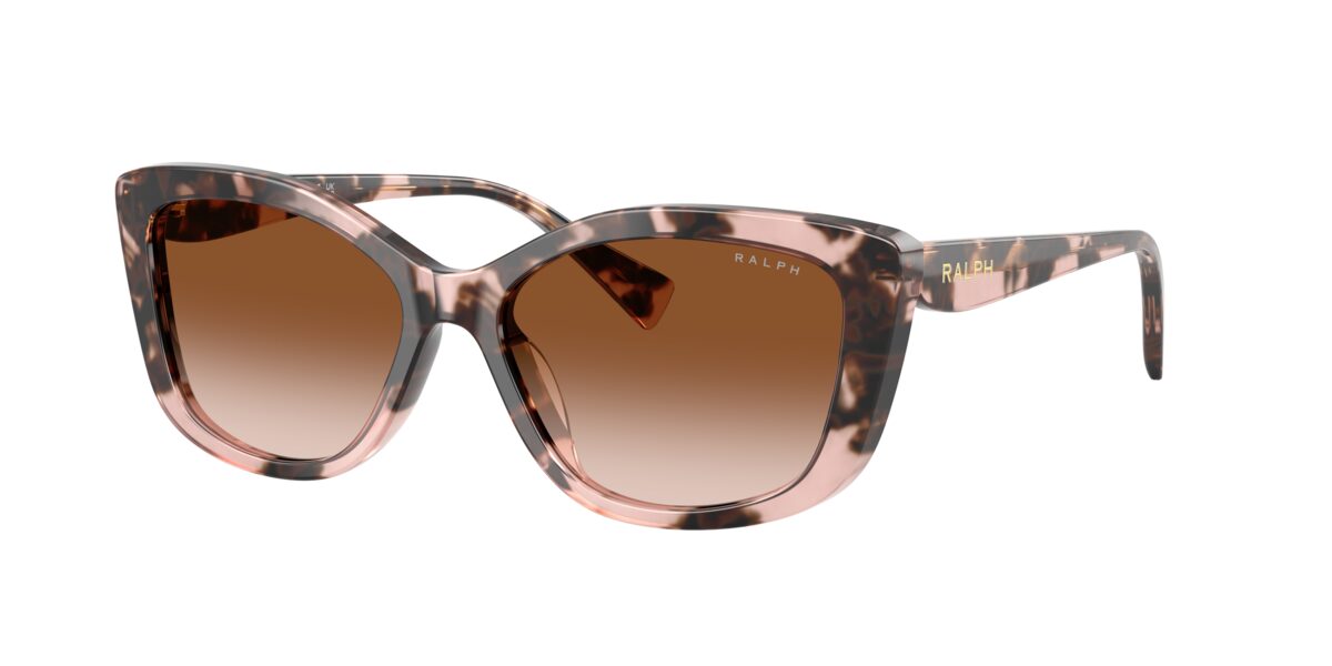 Ralph RA5358U 605813