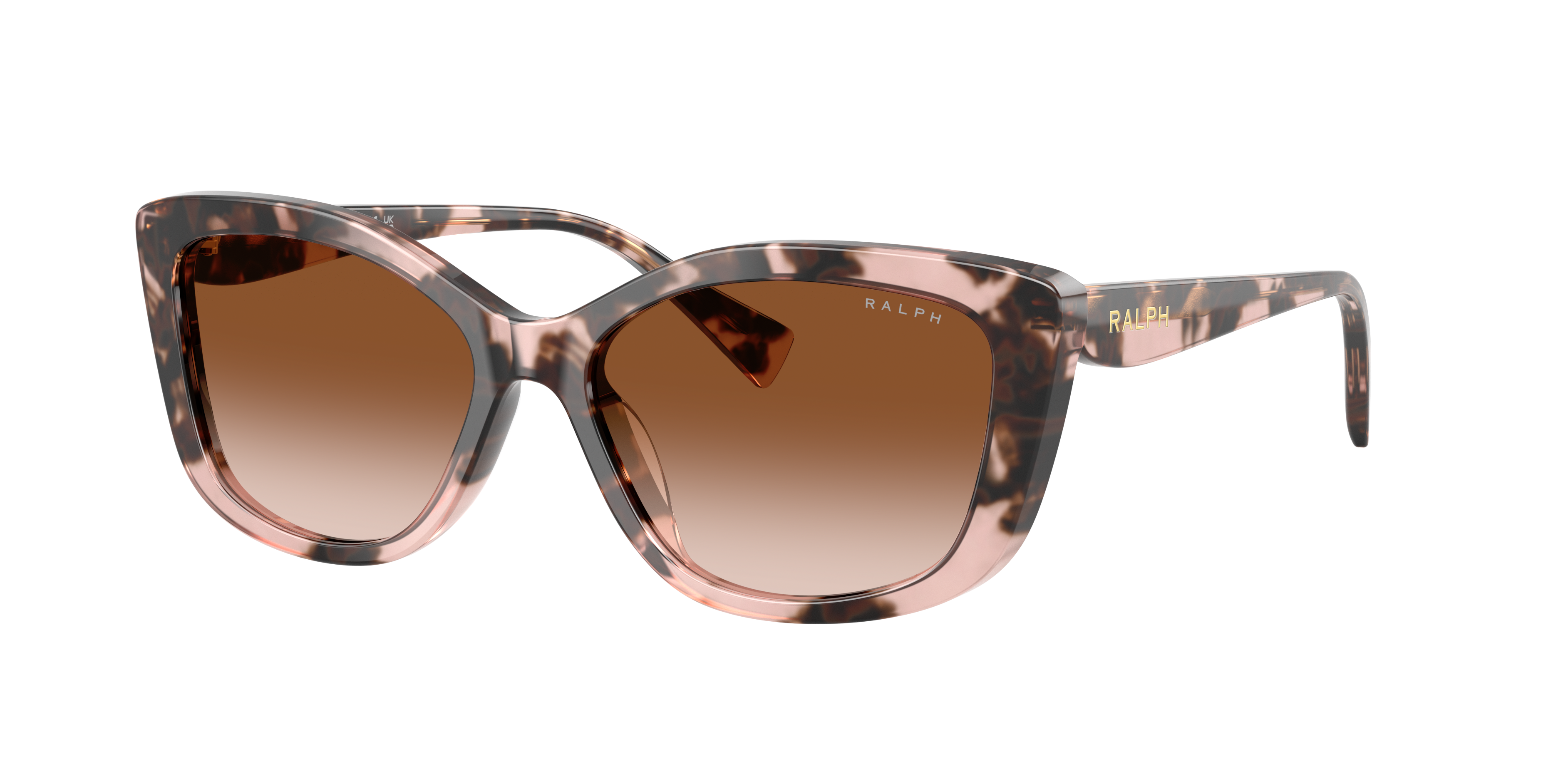 Ralph RA5358U 605813