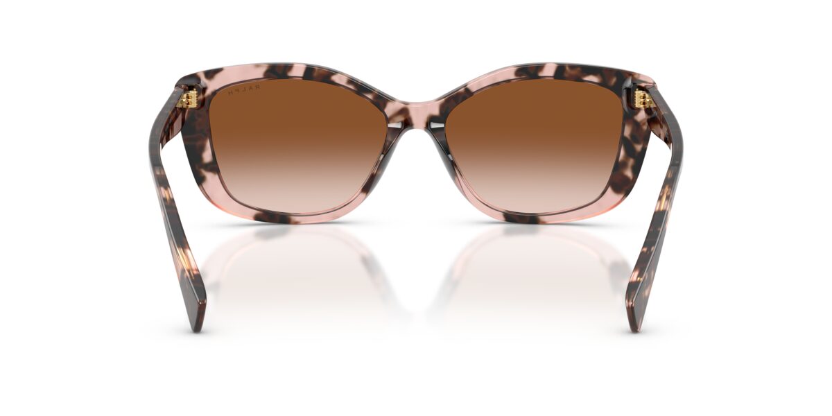 Ralph RA5358U 605813