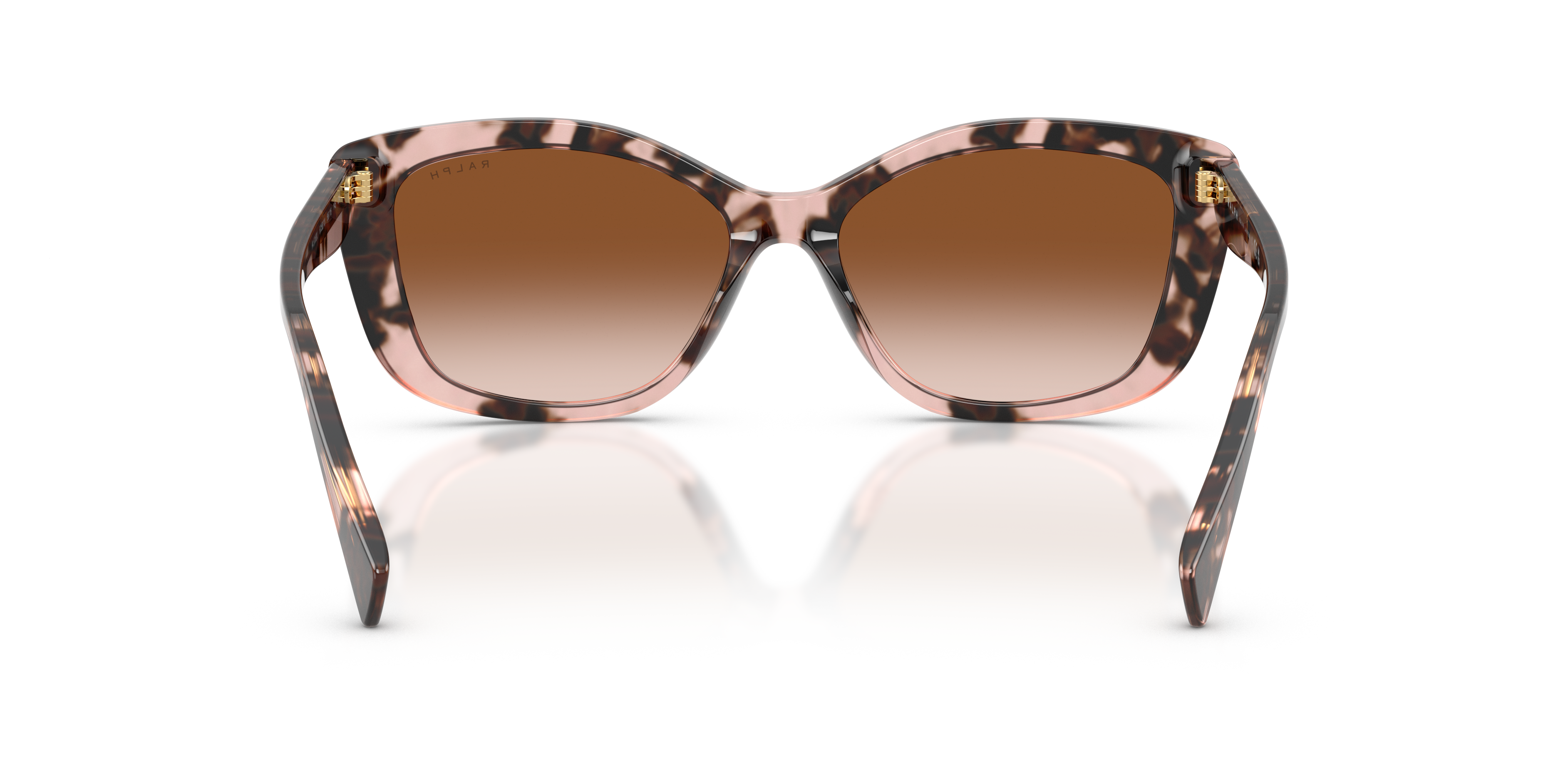 Ralph RA5358U 605813