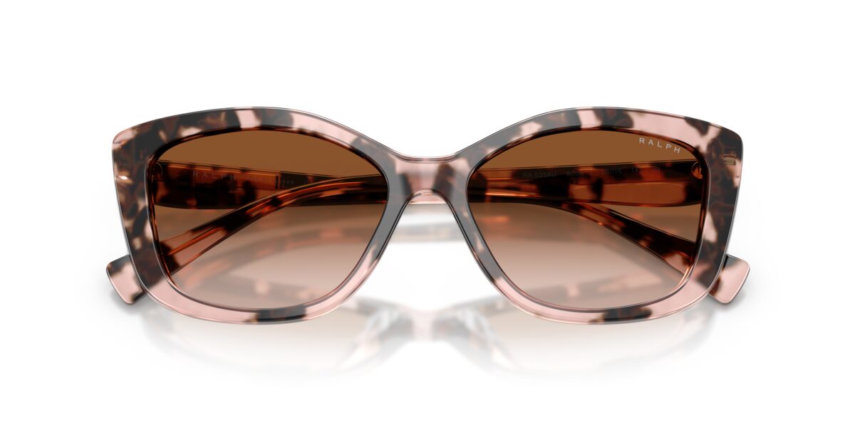 Ralph RA5358U 605813