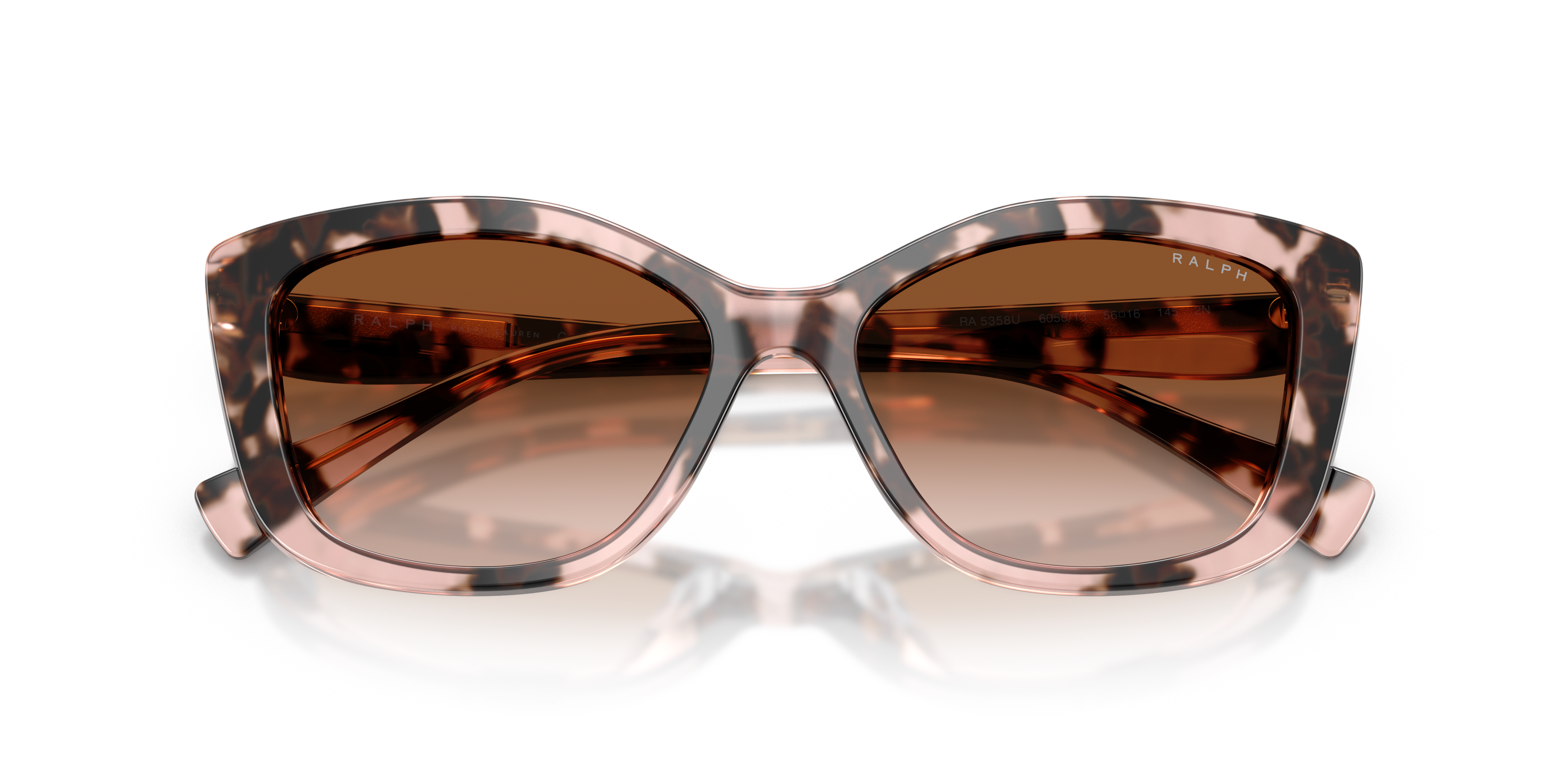 Ralph RA5358U 605813