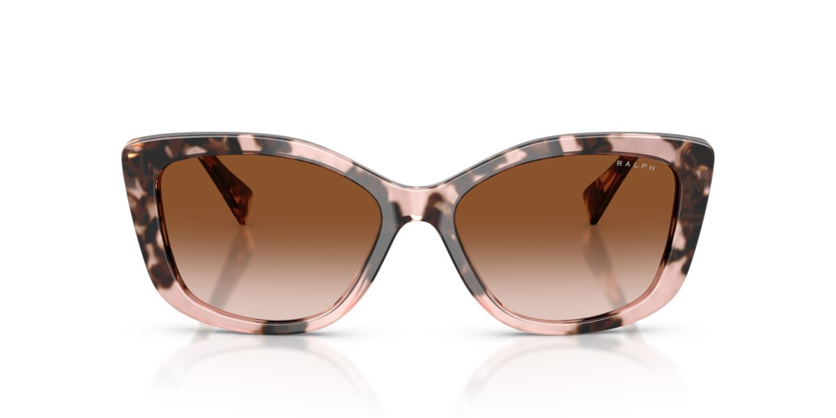 Ralph RA5358U 605813