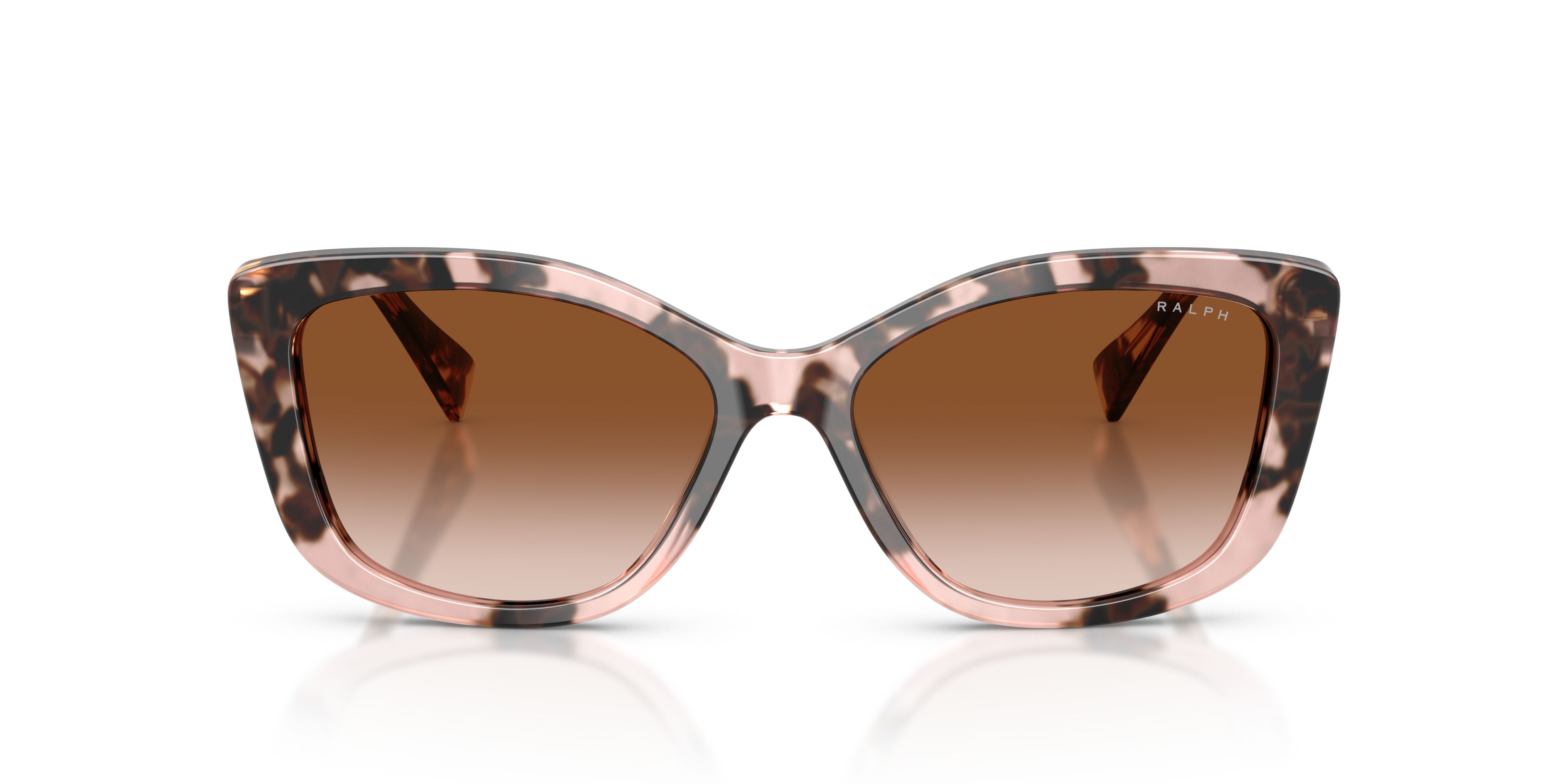 Ralph RA5358U 605813
