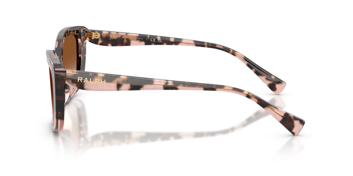 Ralph RA5358U 605813