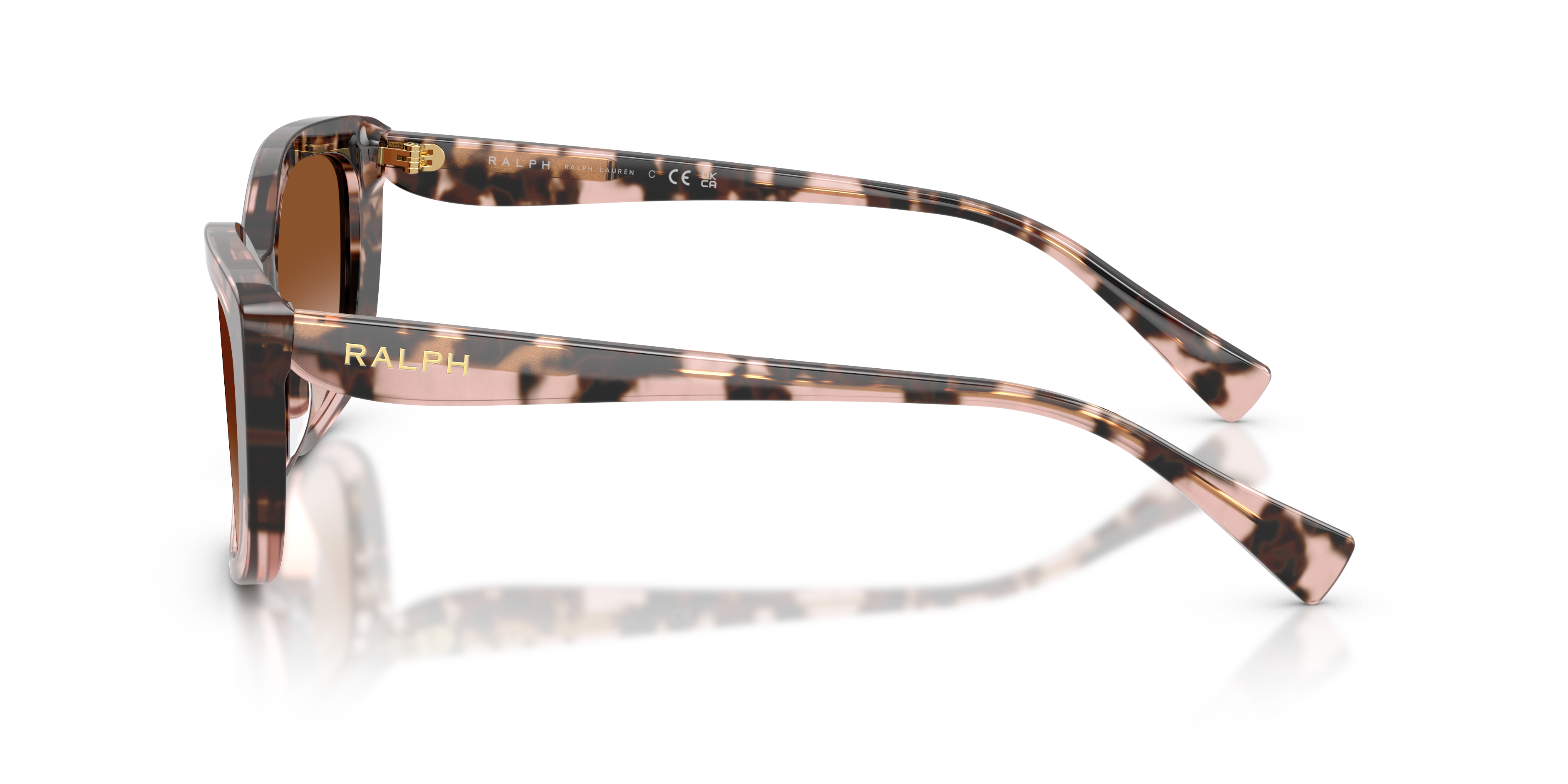 Ralph RA5358U 605813