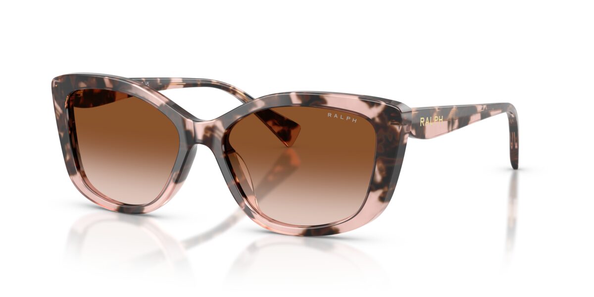 Ralph RA5358U 605813