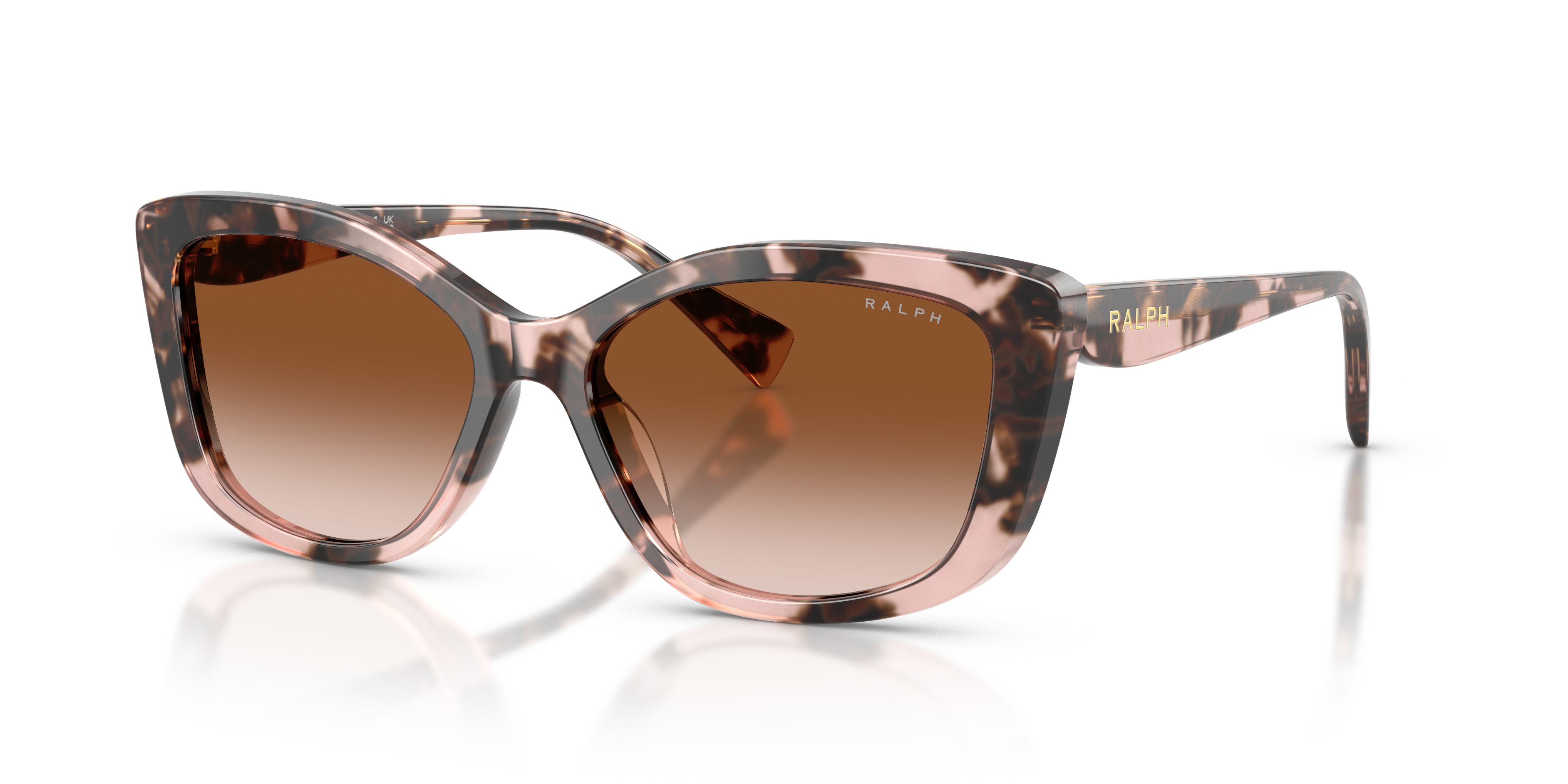 Ralph RA5358U 605813