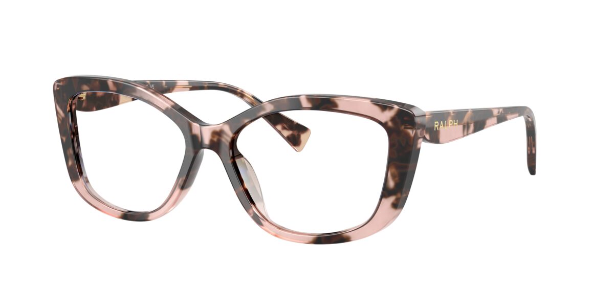 Ralph RA5358U 605813