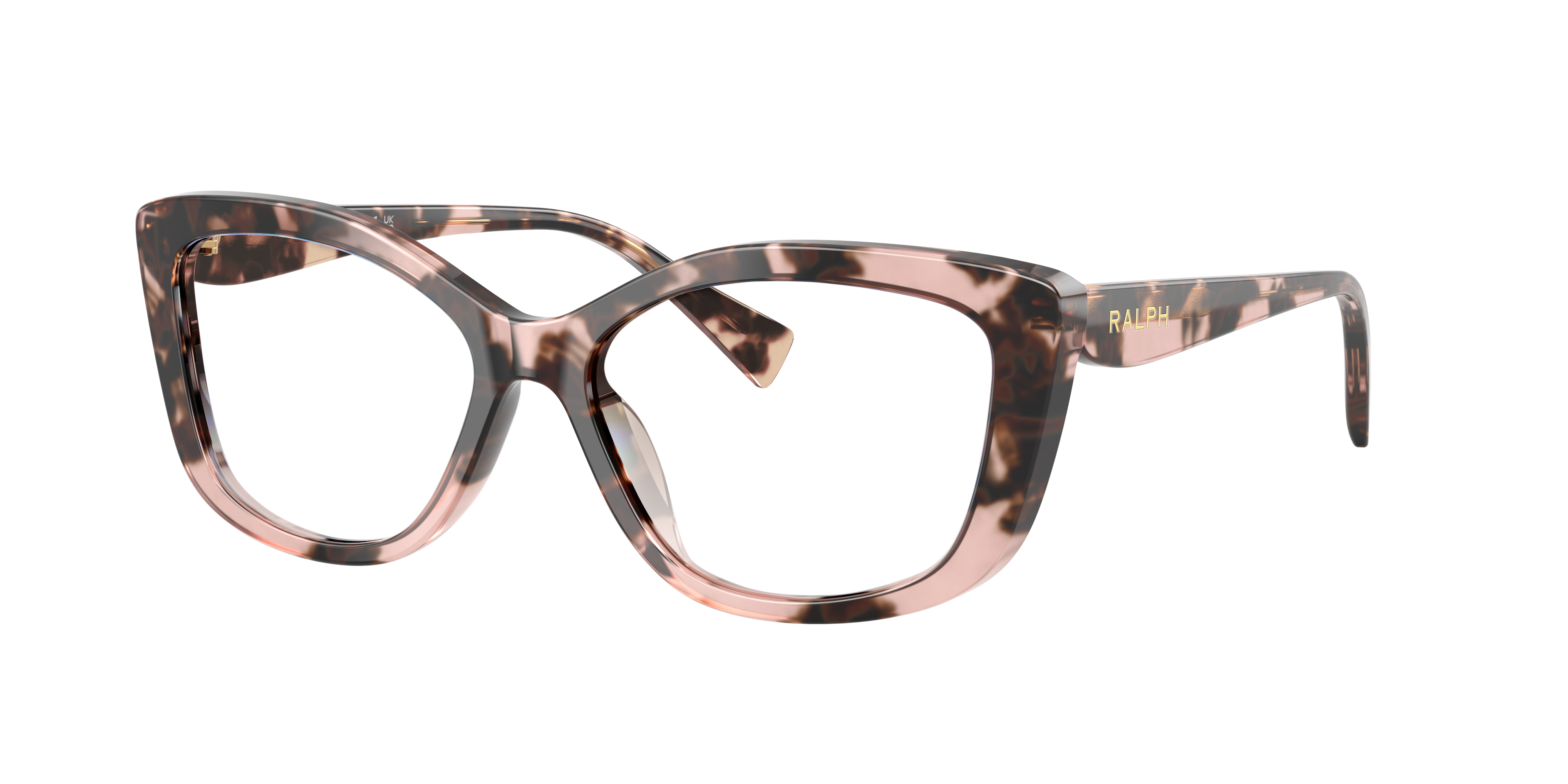 Ralph RA5358U 605813