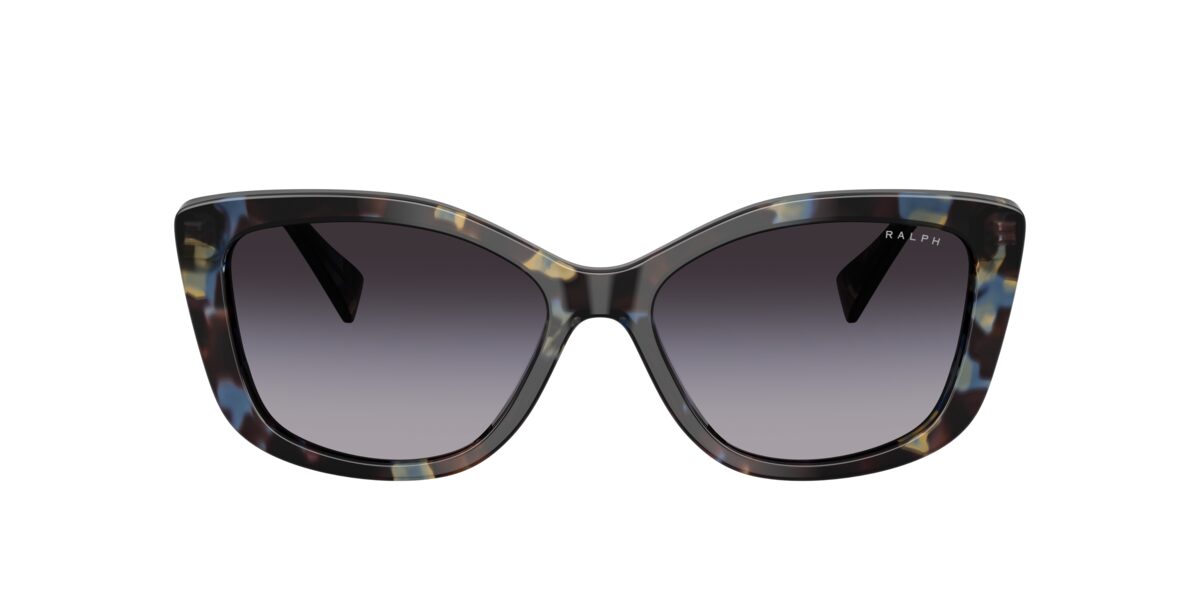 Ralph RA5358U 63808G
