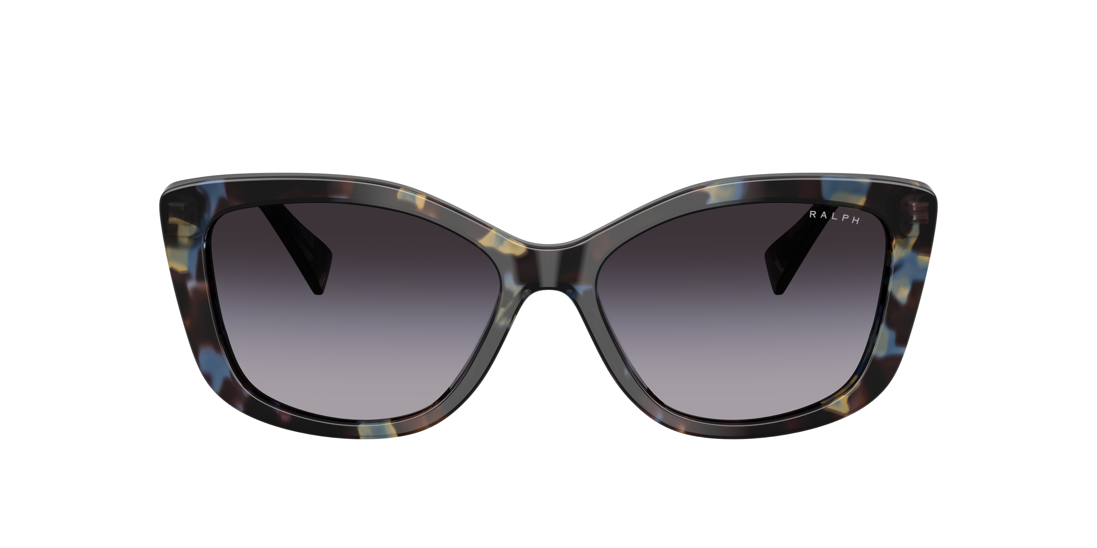 Ralph RA5358U 63808G