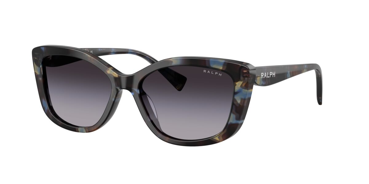 Ralph RA5358U 63808G