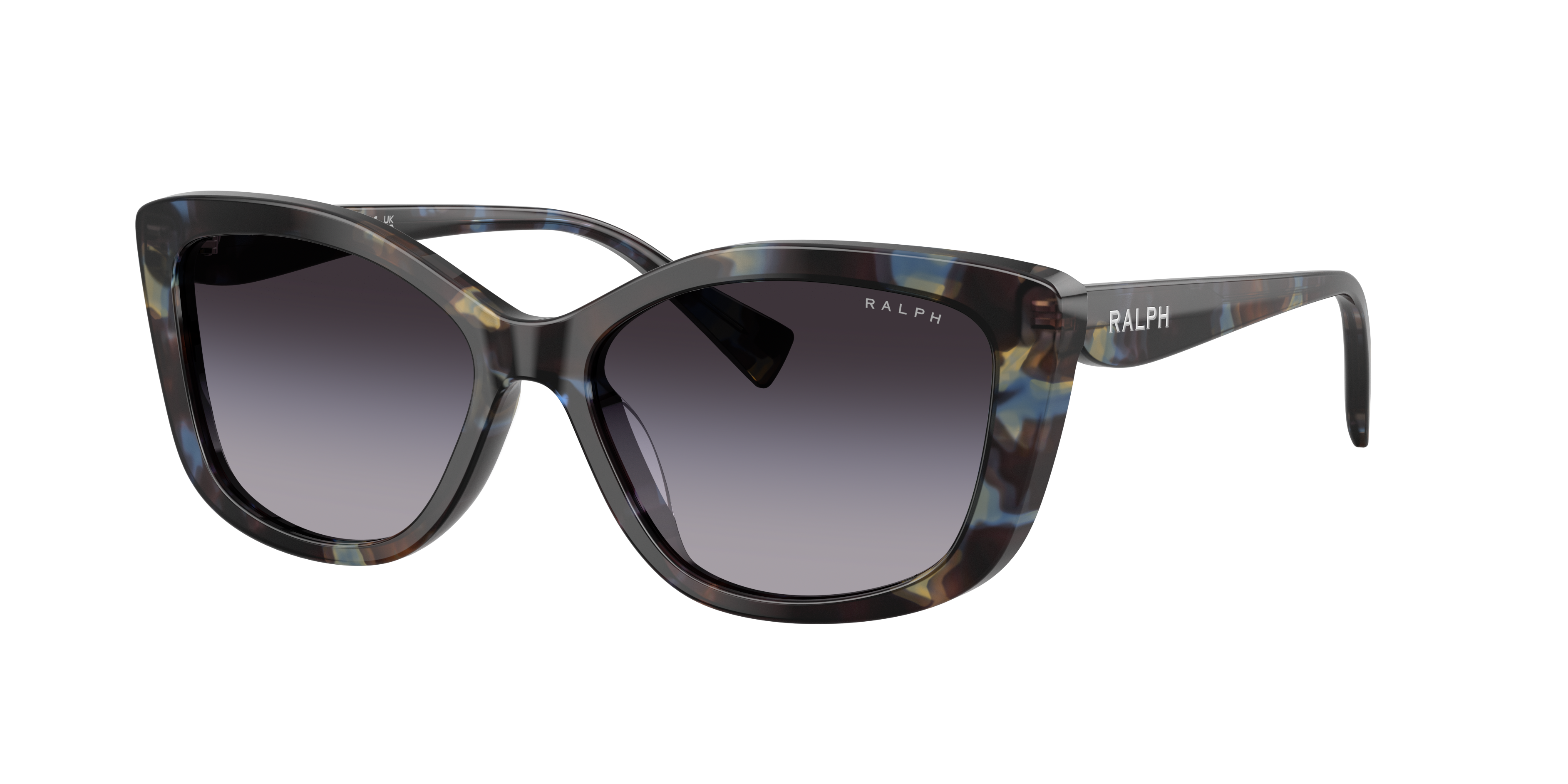 Ralph RA5358U 63808G