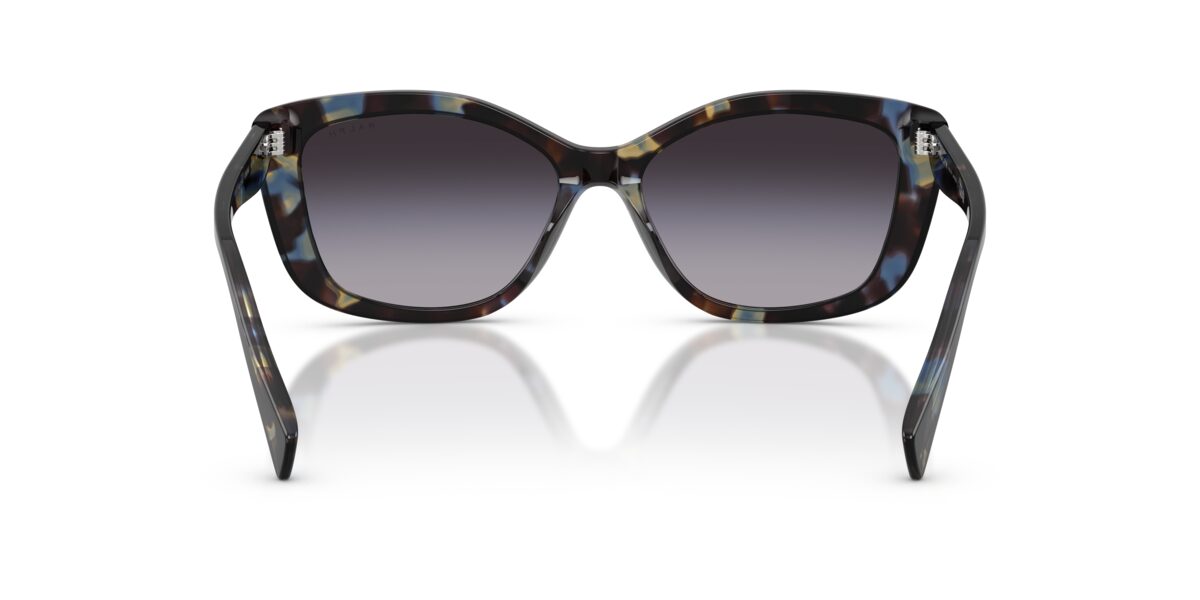 Ralph RA5358U 63808G