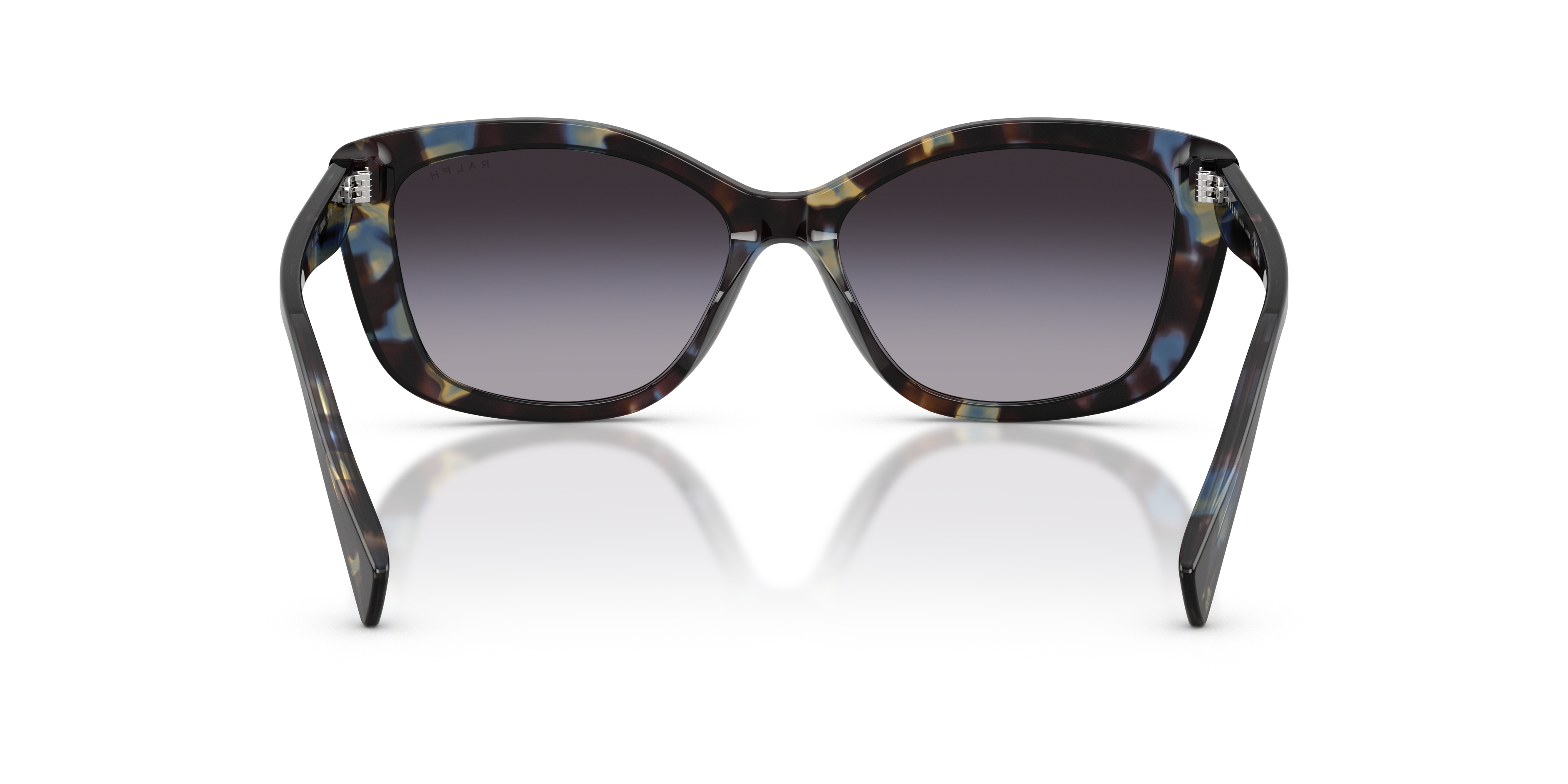 Ralph RA5358U 63808G