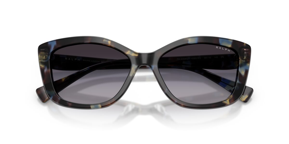 Ralph RA5358U 63808G