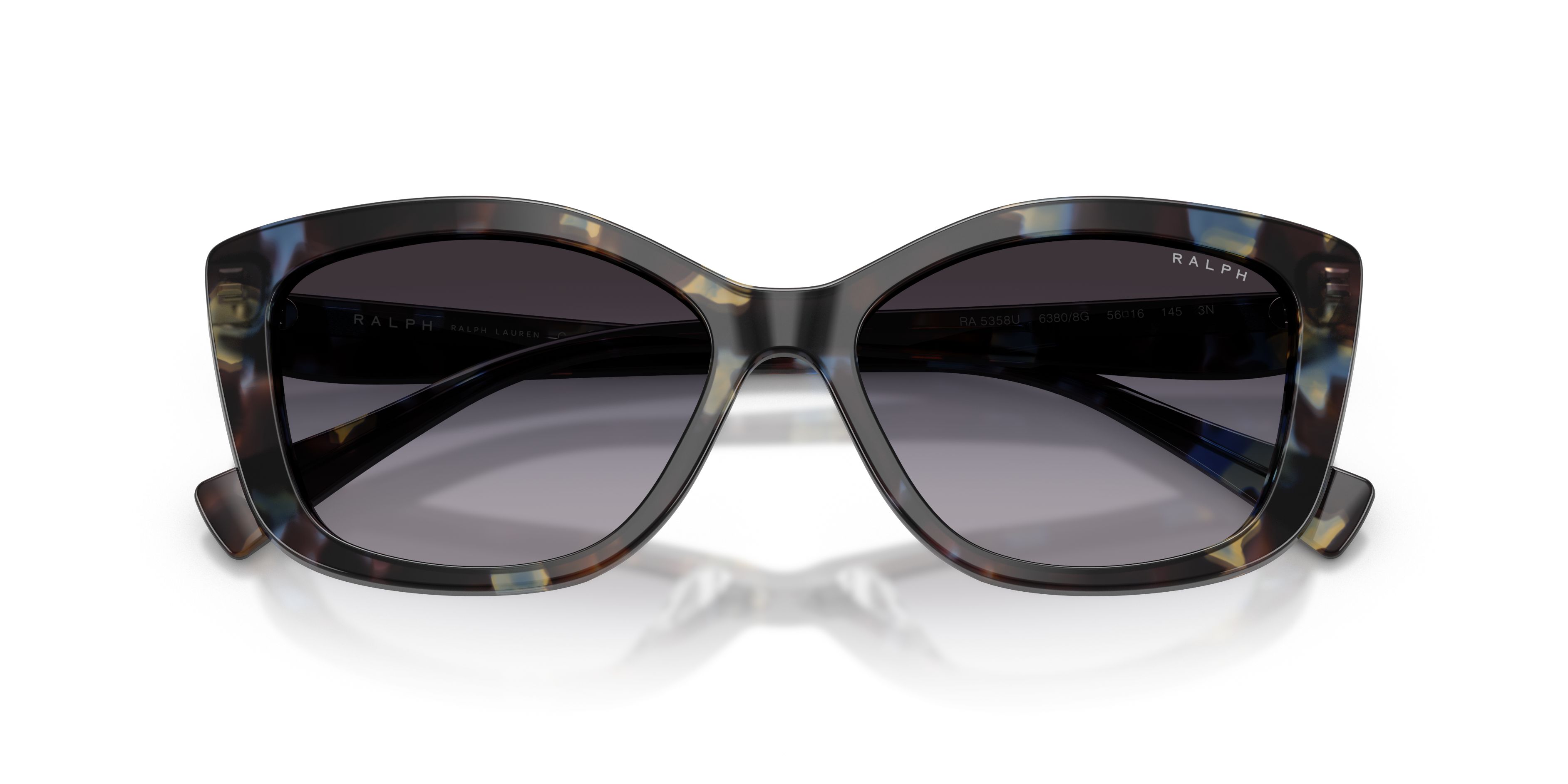 Ralph RA5358U 63808G