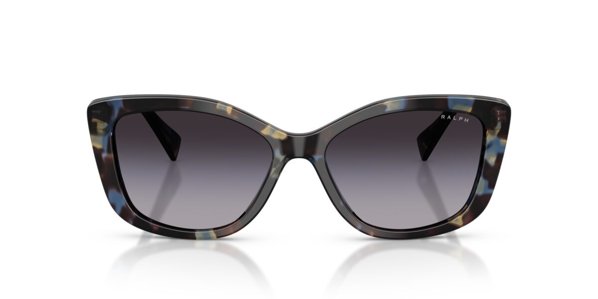 Ralph RA5358U 63808G