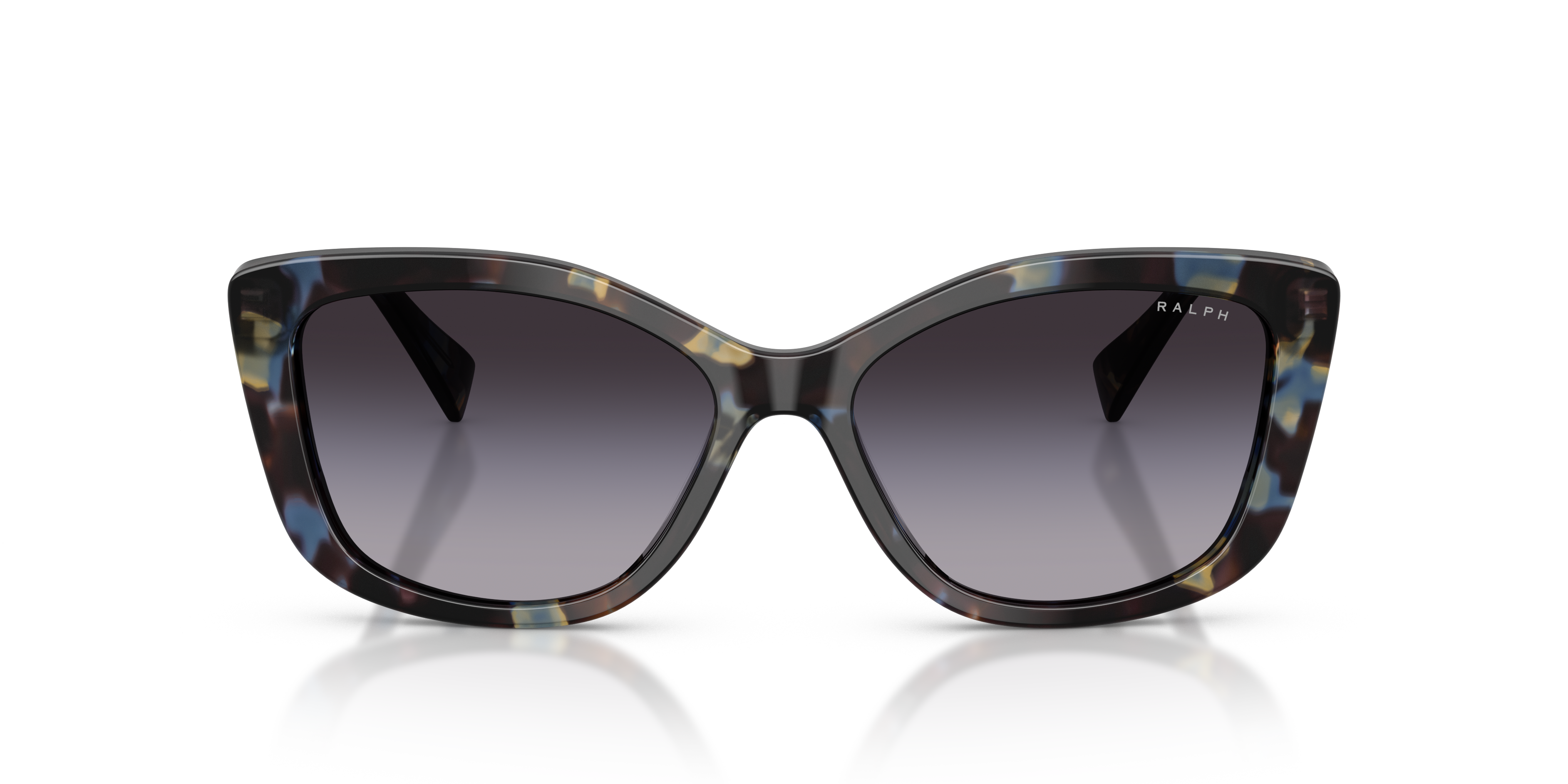 Ralph RA5358U 63808G