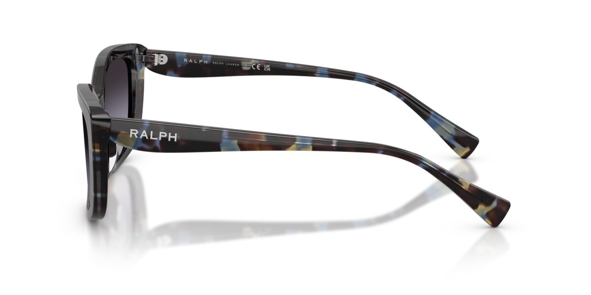 Ralph RA5358U 63808G