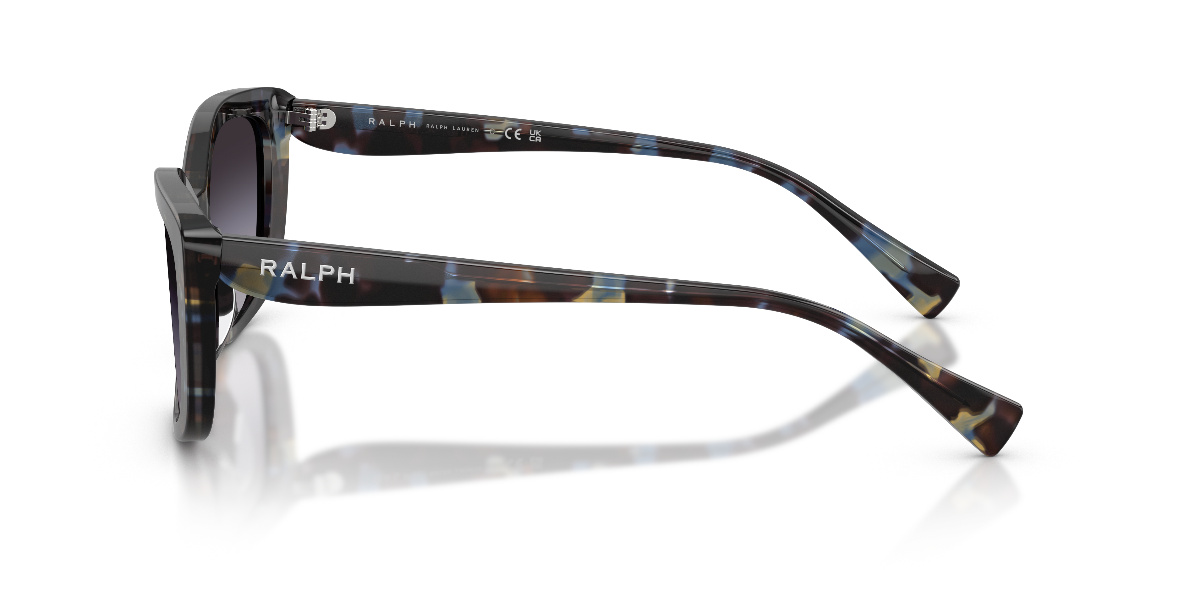 Ralph RA5358U 63808G