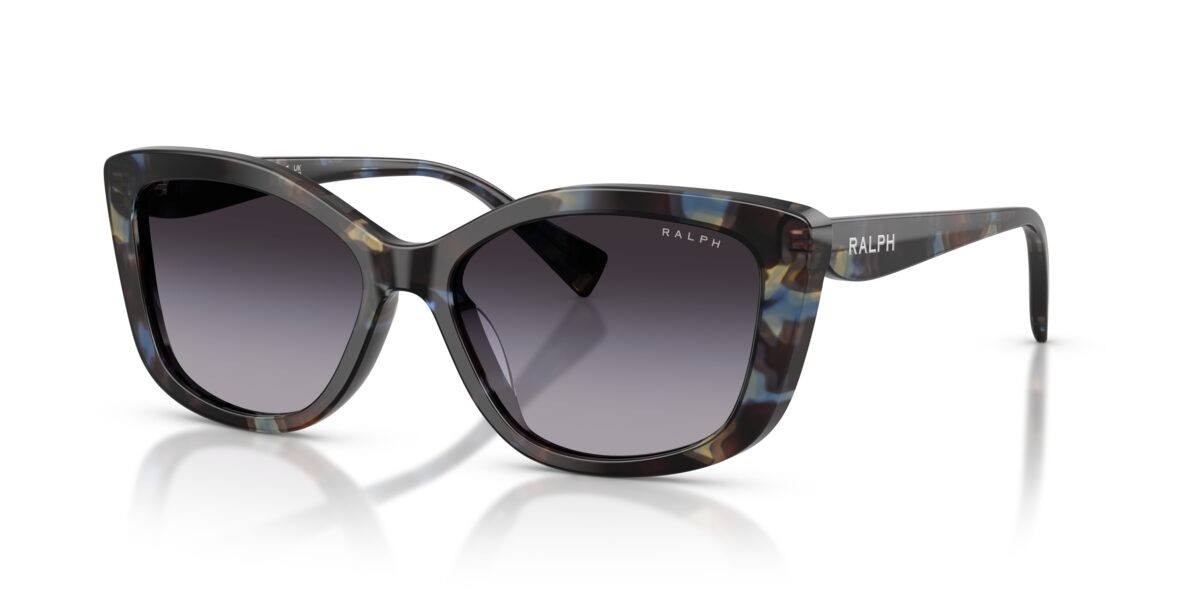 Ralph RA5358U 63808G