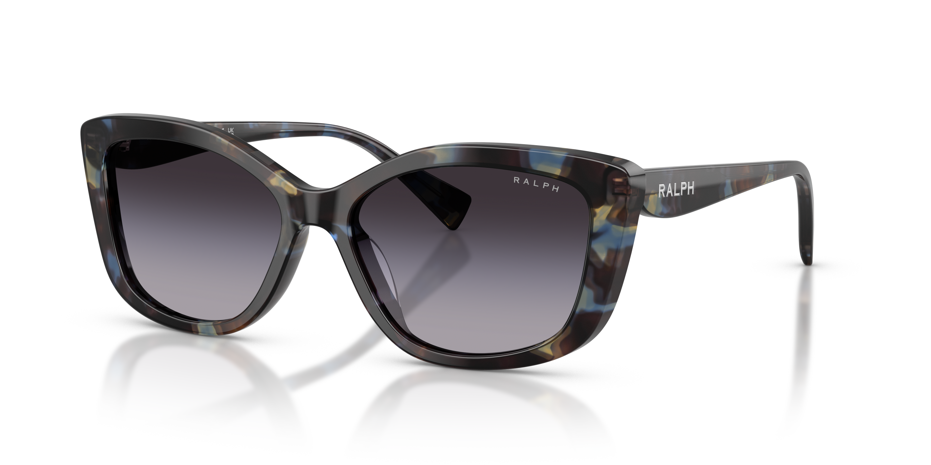 Ralph RA5358U 63808G