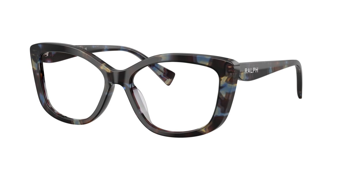 Ralph RA5358U 63808G