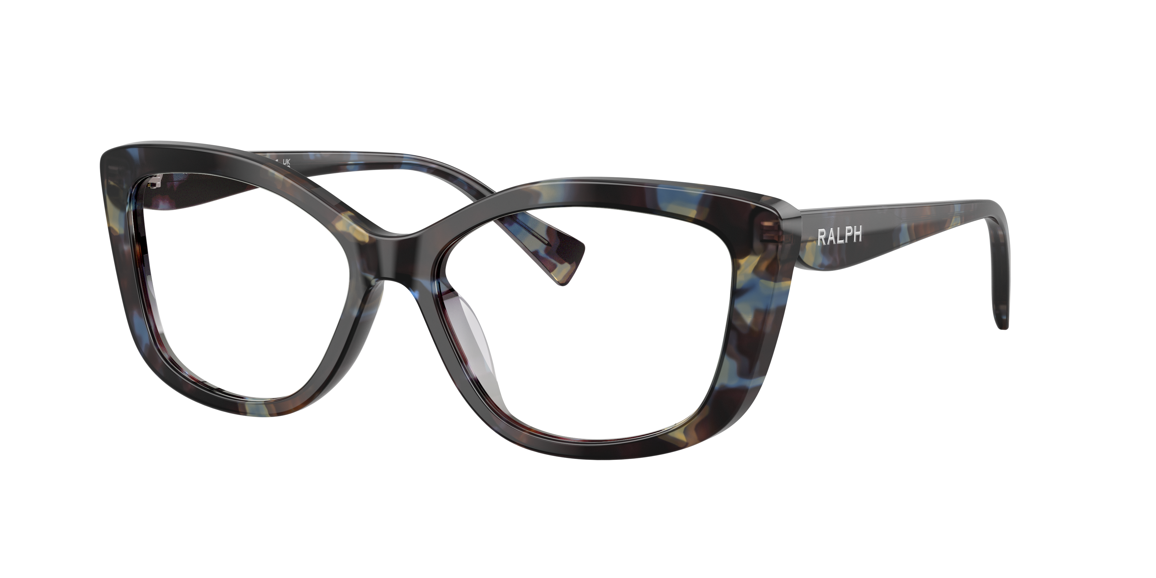 Ralph RA5358U 63808G