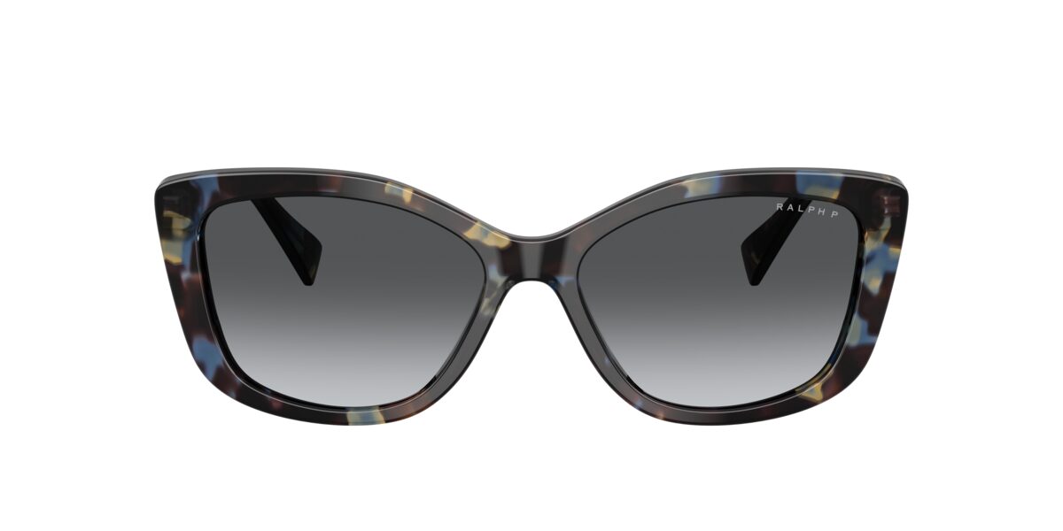 Ralph RA5358U 6380T3