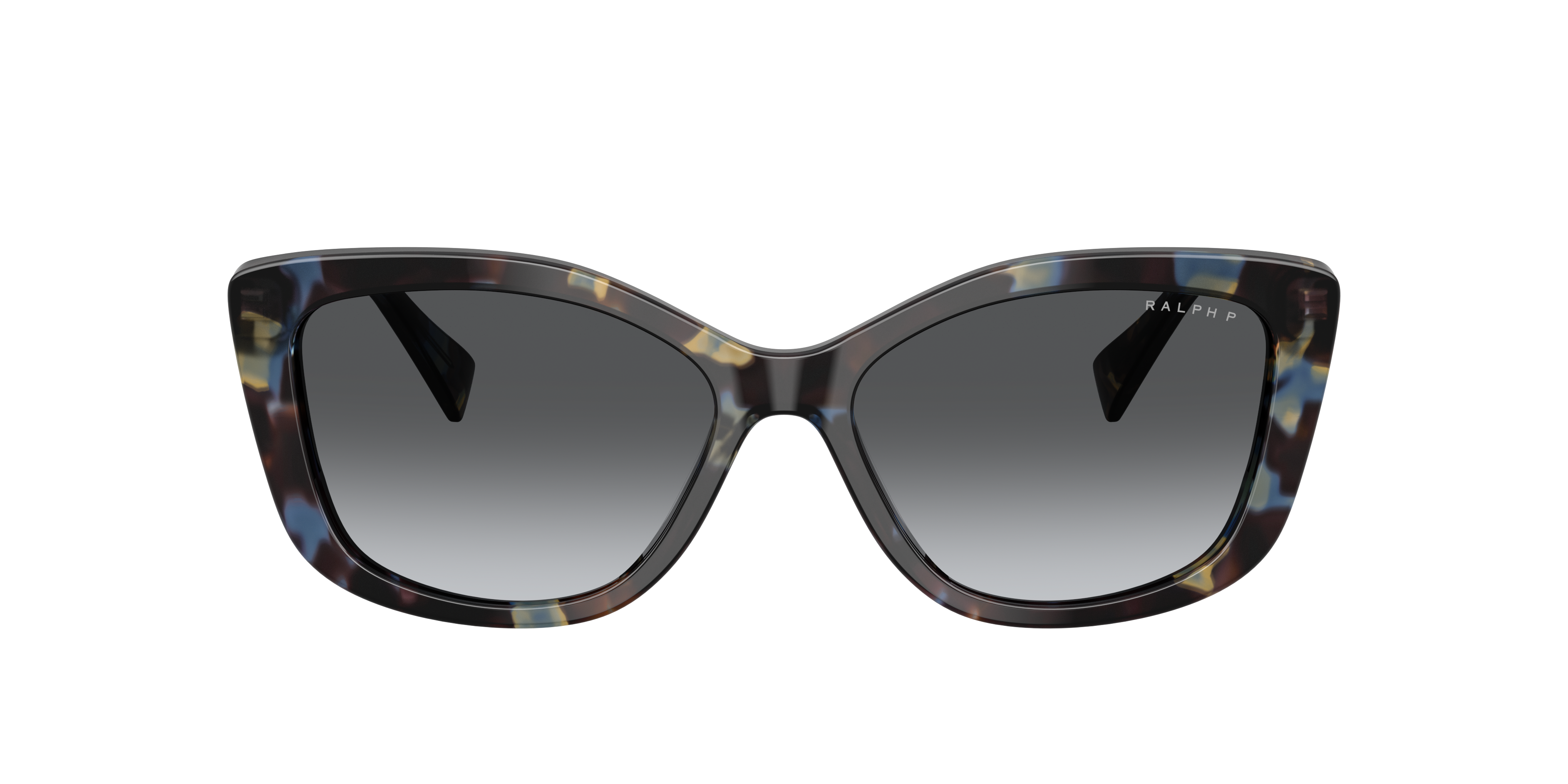 Ralph RA5358U 6380T3