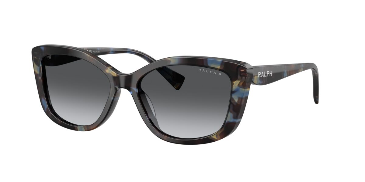 Ralph RA5358U 6380T3