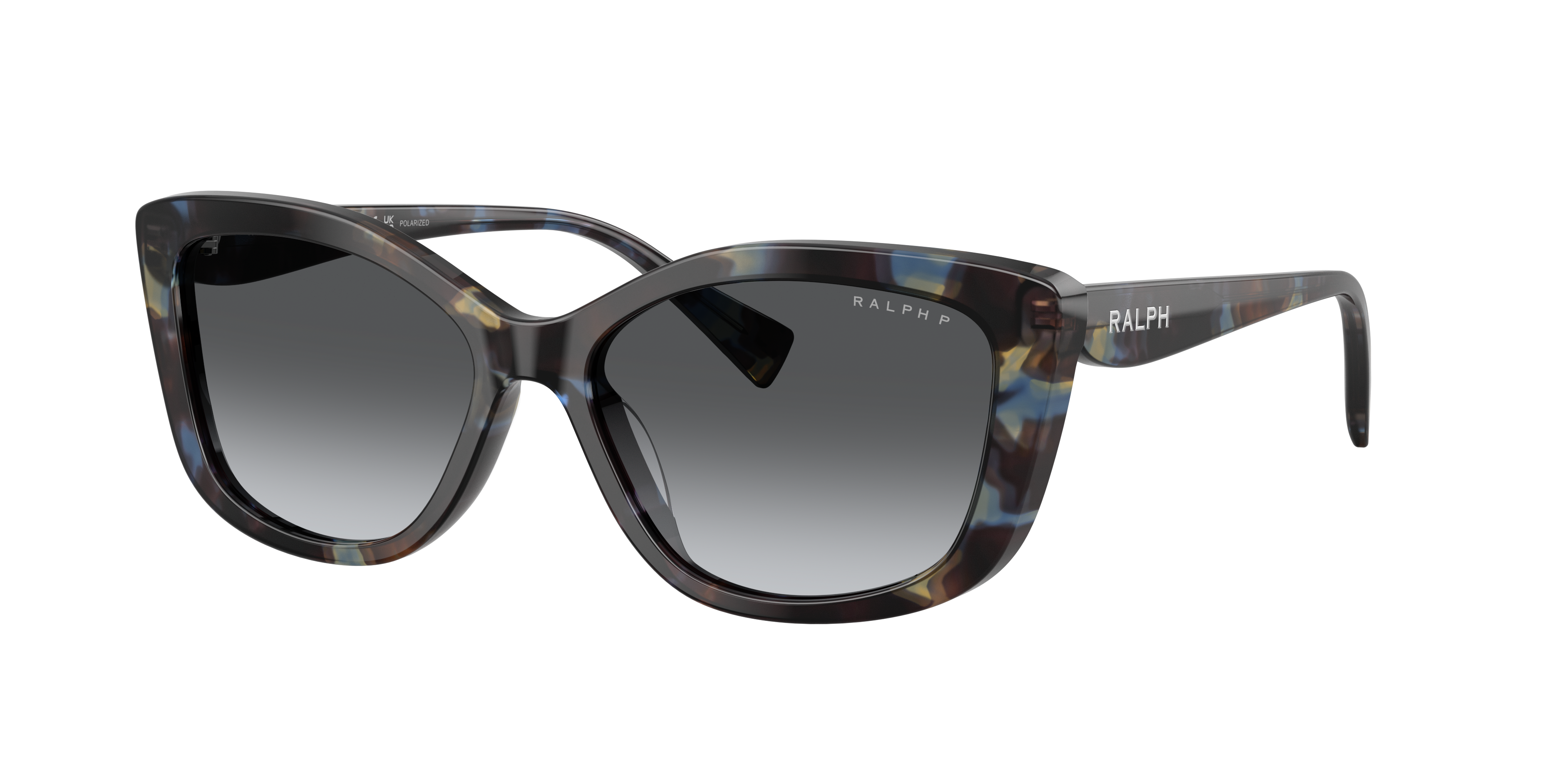 Ralph RA5358U 6380T3