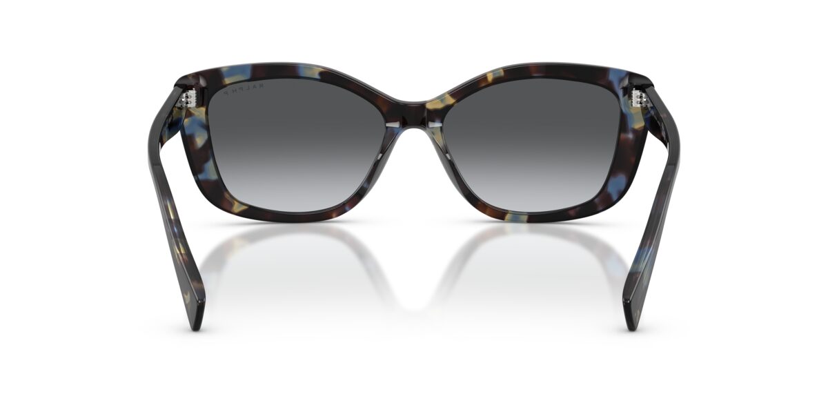 Ralph RA5358U 6380T3