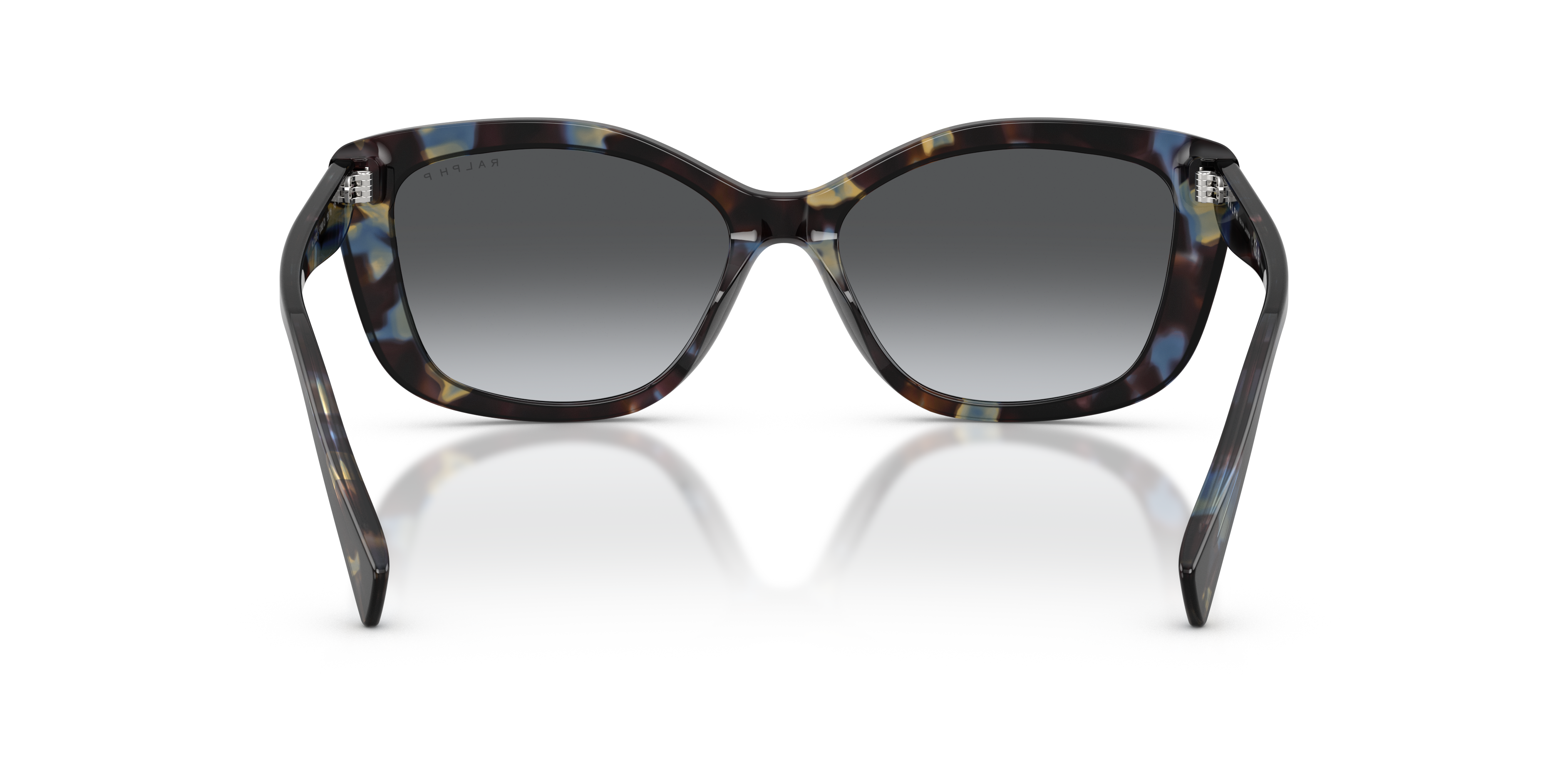 Ralph RA5358U 6380T3