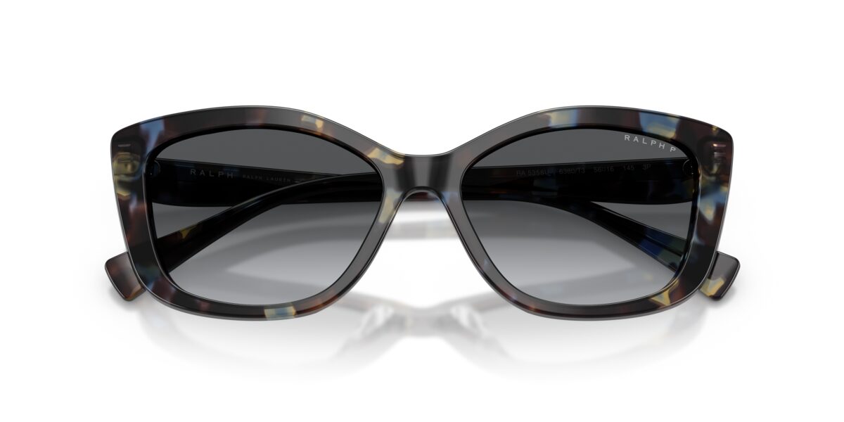 Ralph RA5358U 6380T3