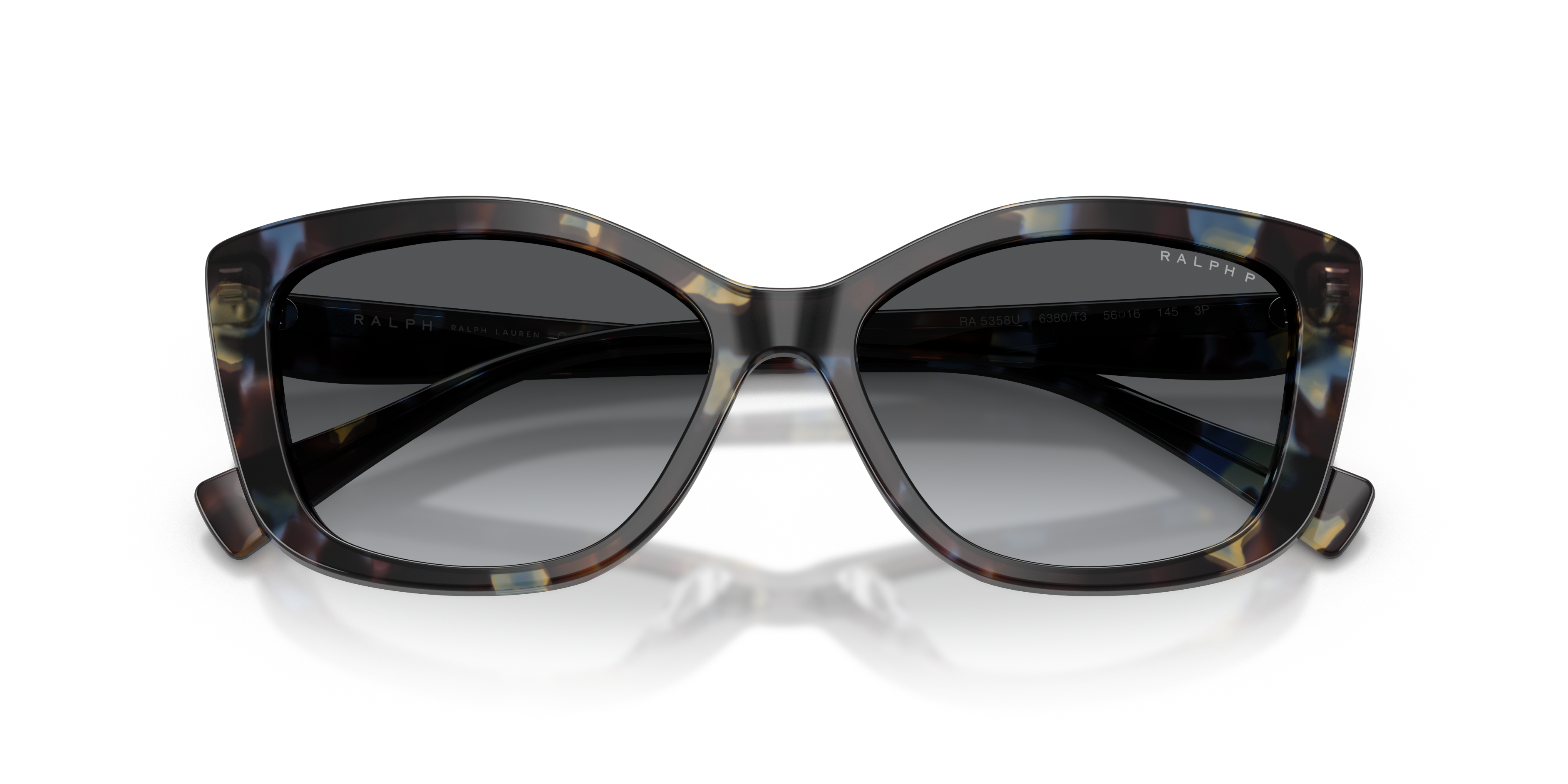Ralph RA5358U 6380T3