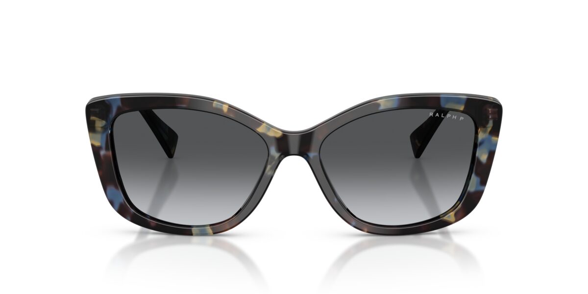 Ralph RA5358U 6380T3
