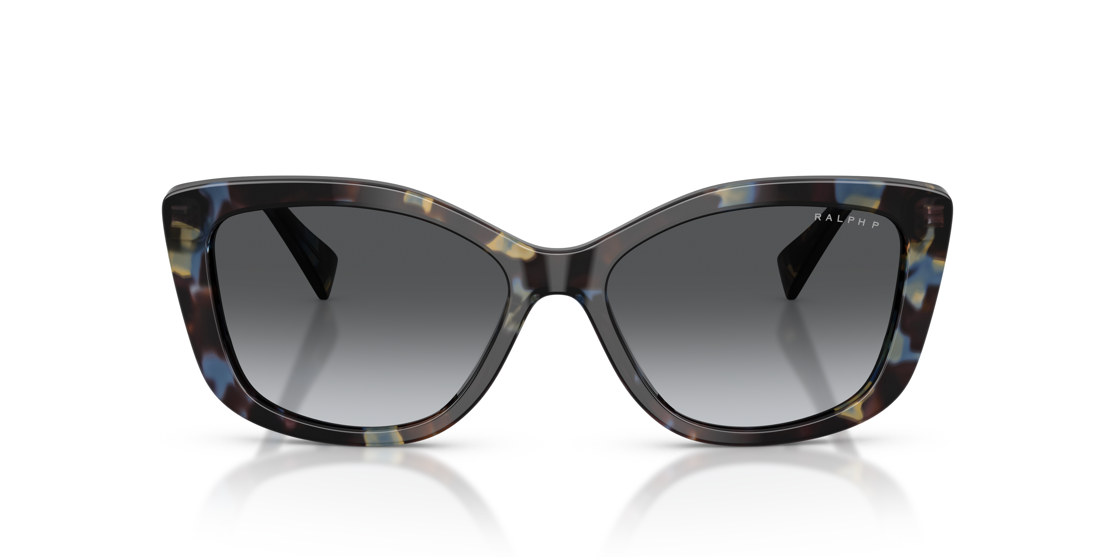Ralph RA5358U 6380T3