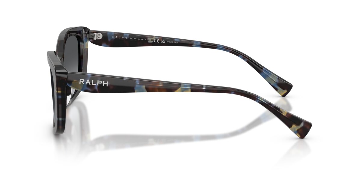 Ralph RA5358U 6380T3