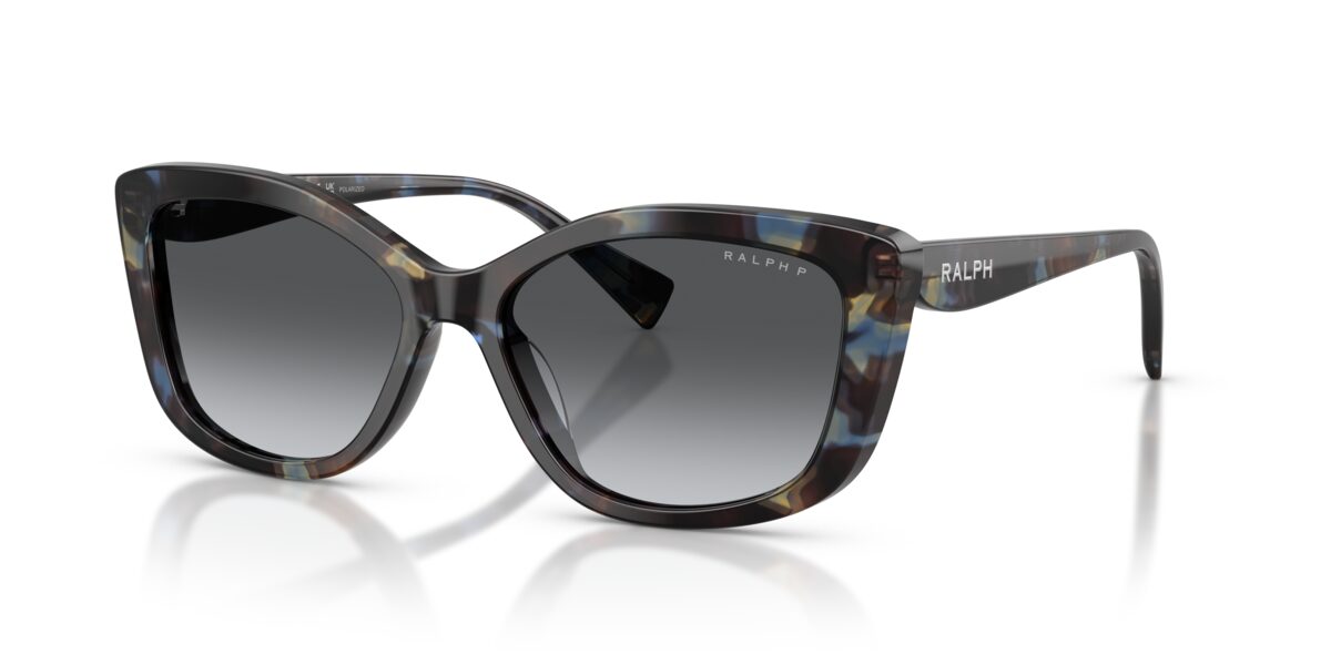 Ralph RA5358U 6380T3