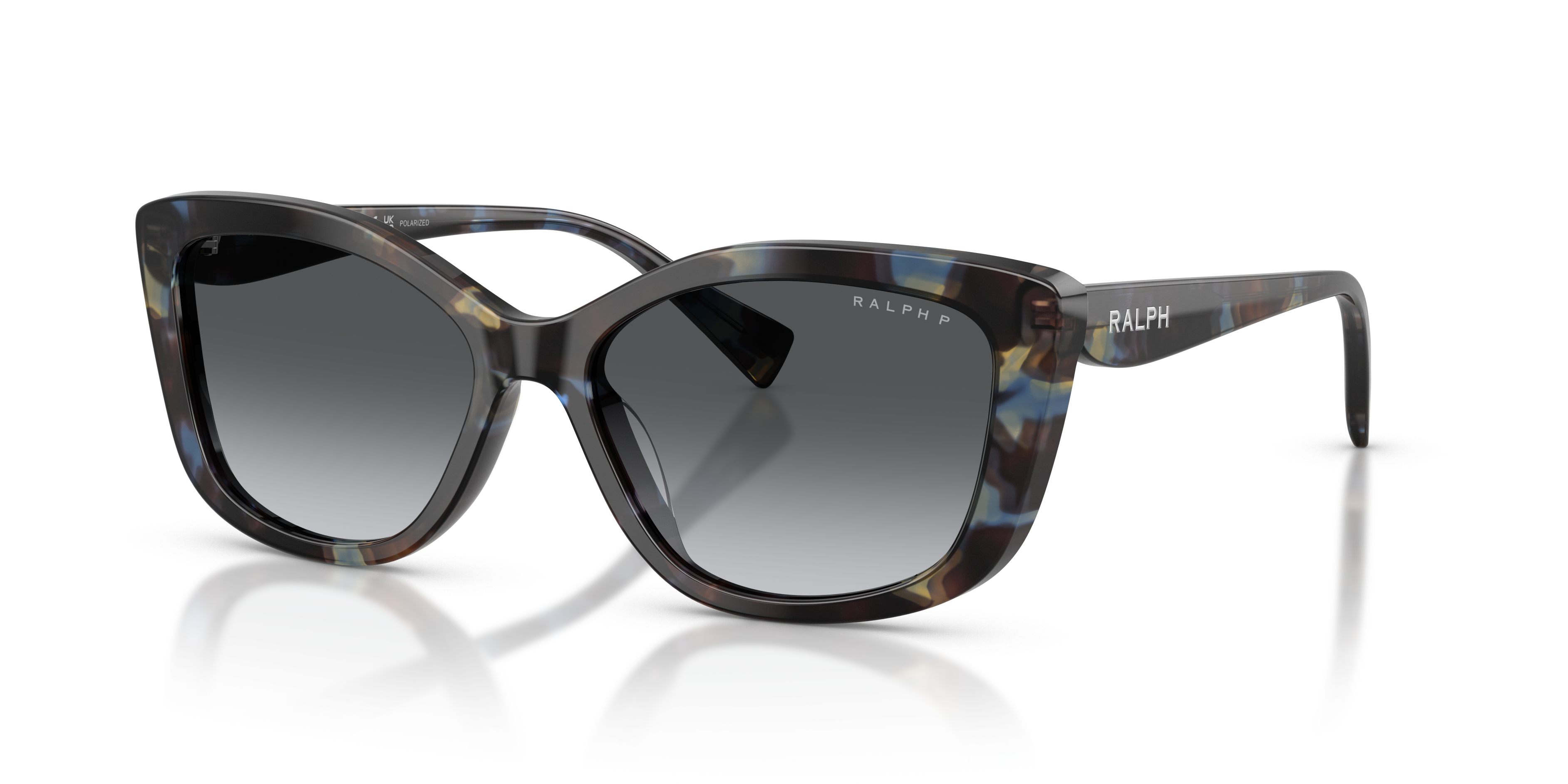 Ralph RA5358U 6380T3