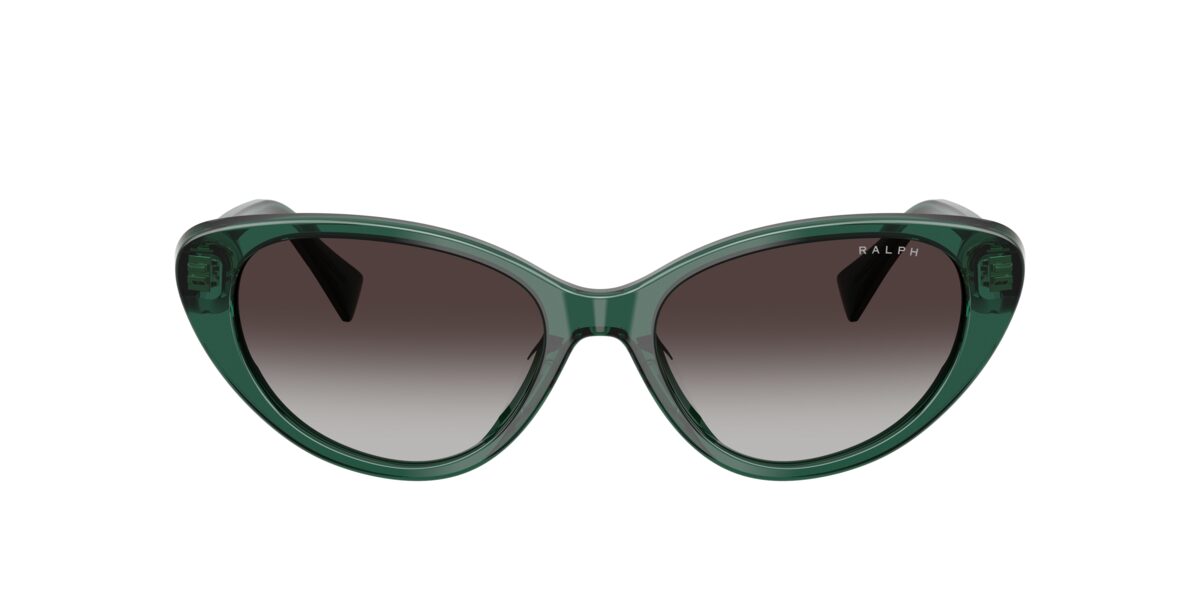 Ralph RA5359U 61868G