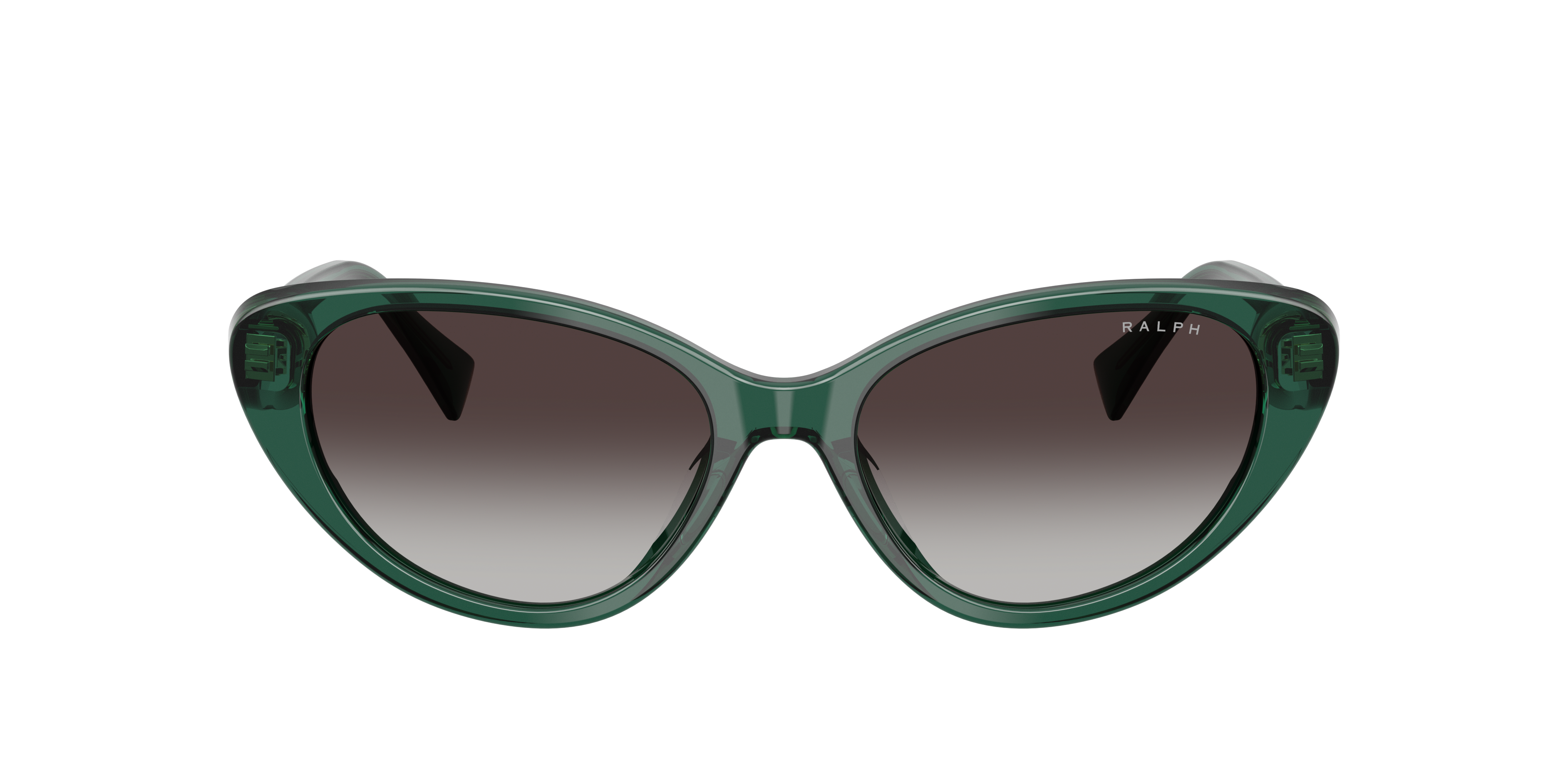 Ralph RA5359U 61868G