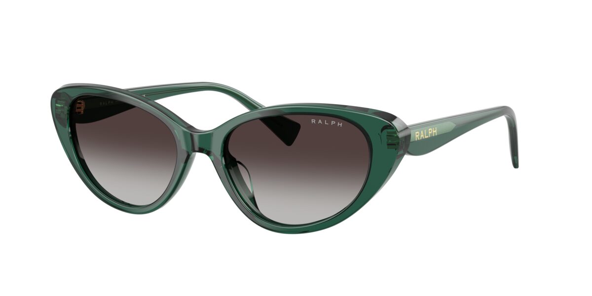Ralph RA5359U 61868G