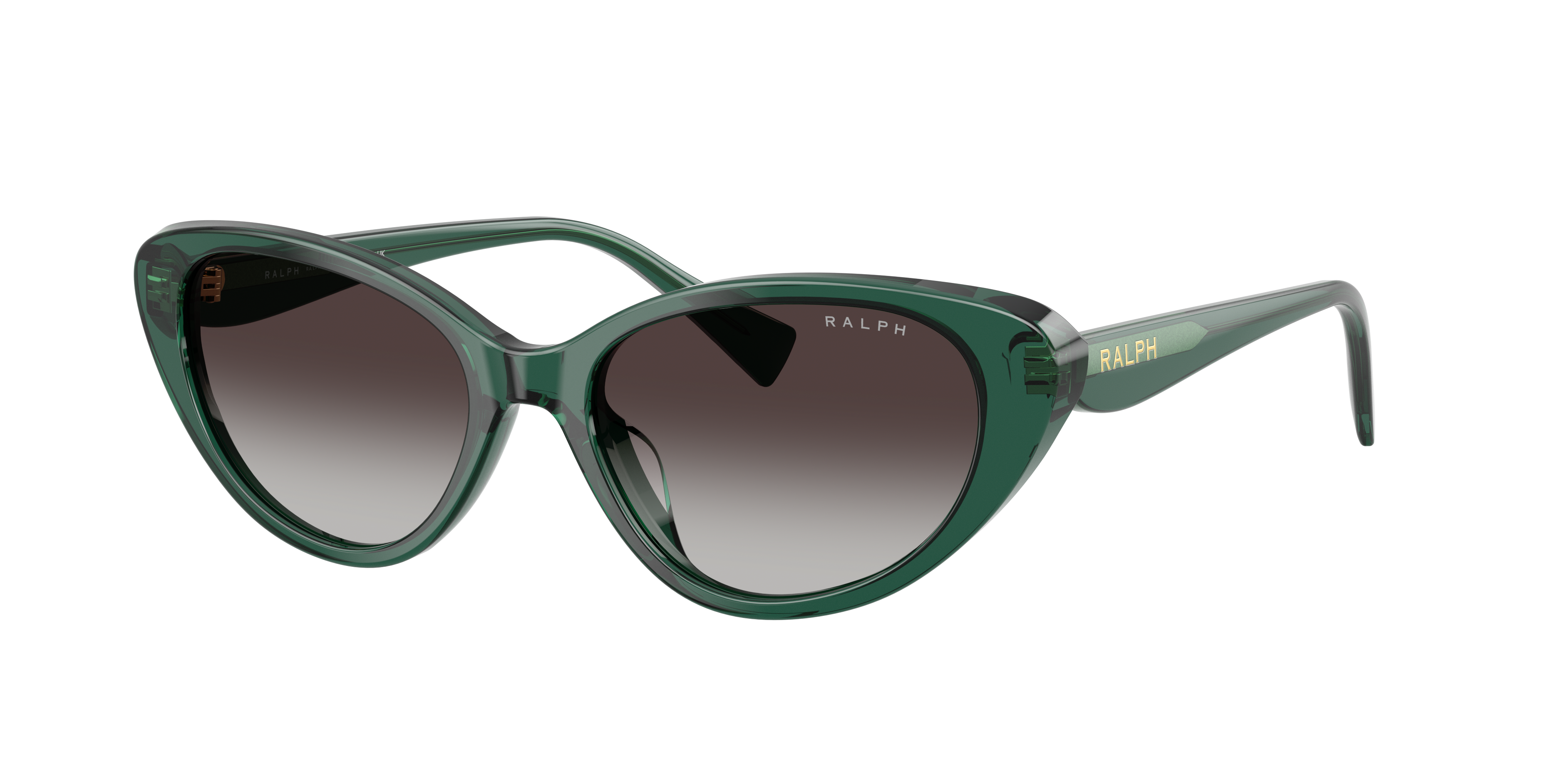 Ralph RA5359U 61868G