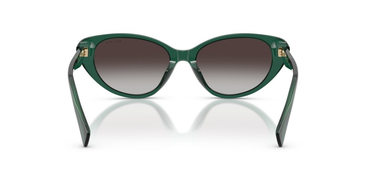 Ralph RA5359U 61868G