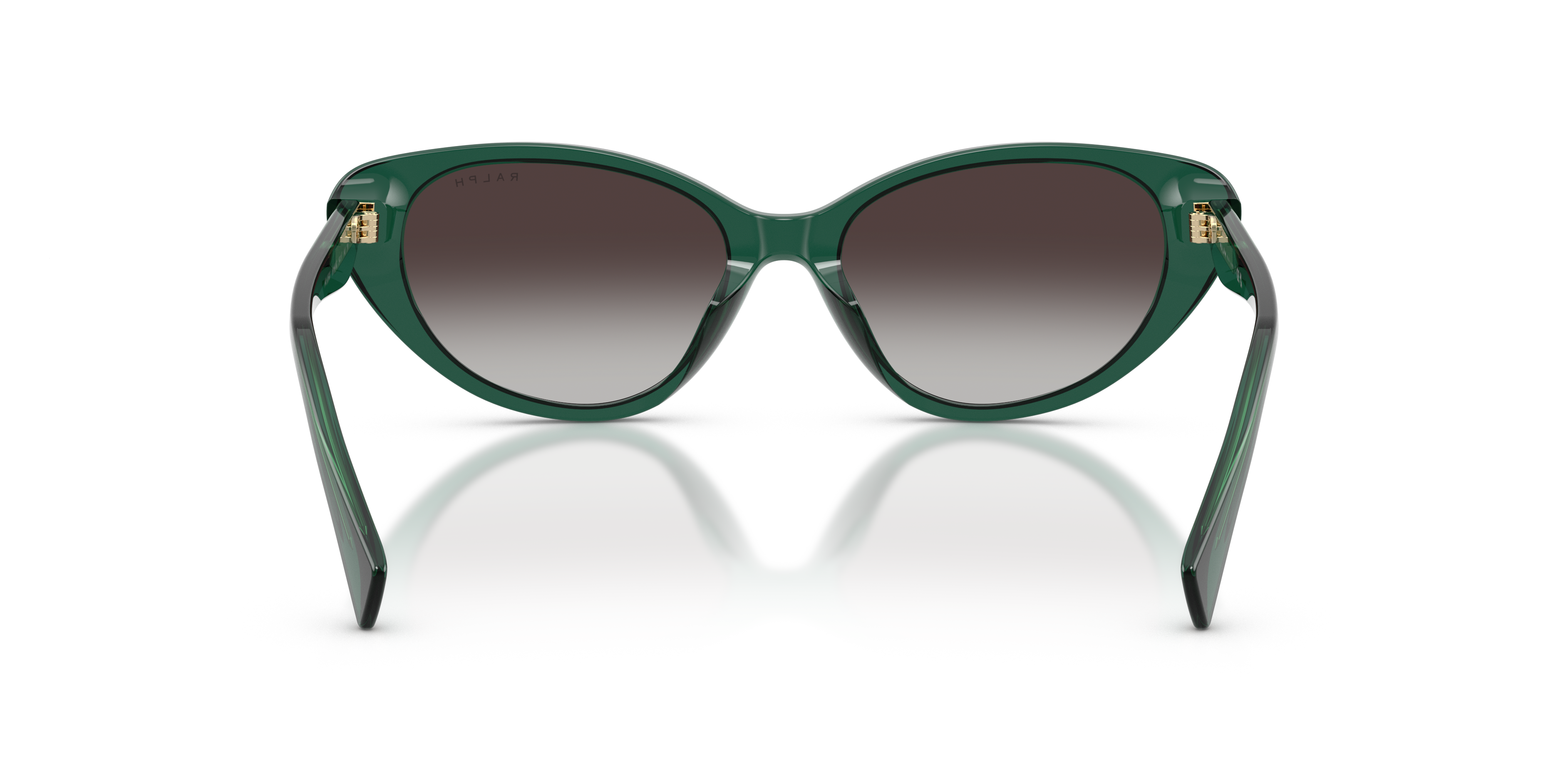 Ralph RA5359U 61868G