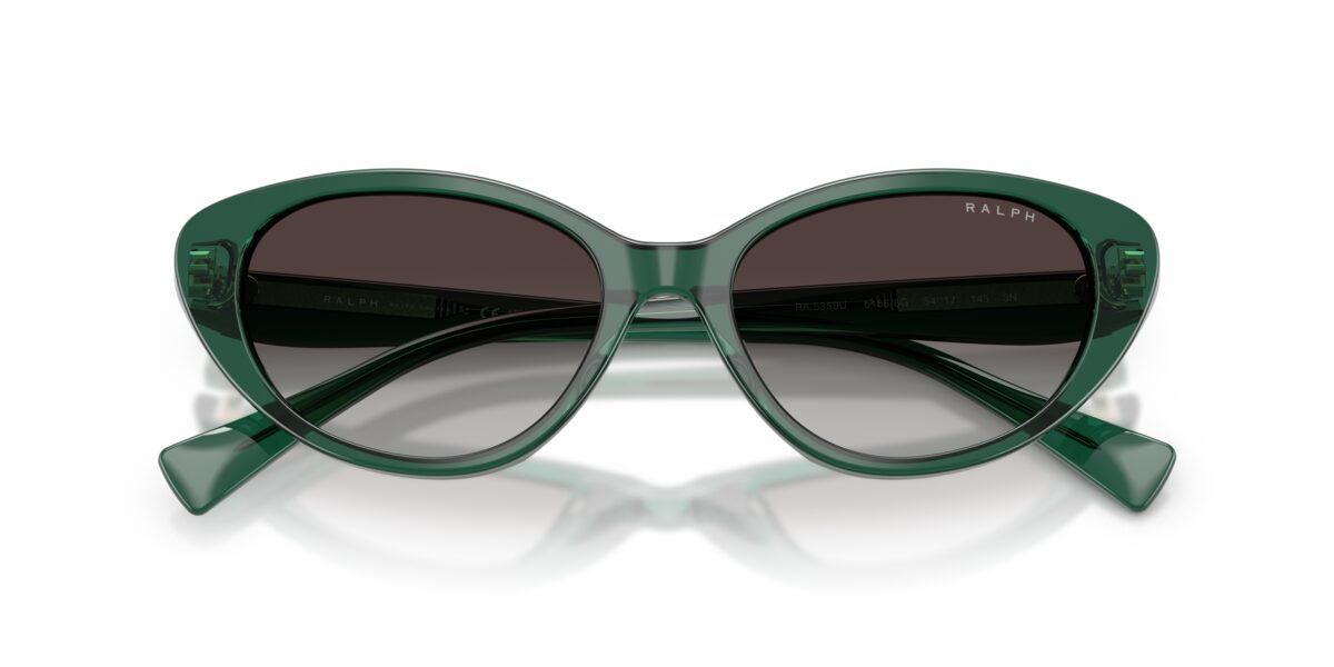 Ralph RA5359U 61868G
